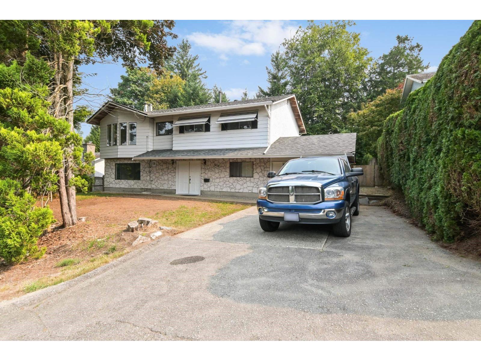 Property at 7808 HORNE STREET image 2