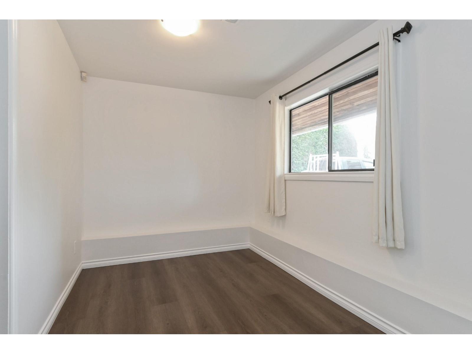 7808 Horne Street, Mission, British Columbia  V2V 3Z1 - Photo 23 - R3046410