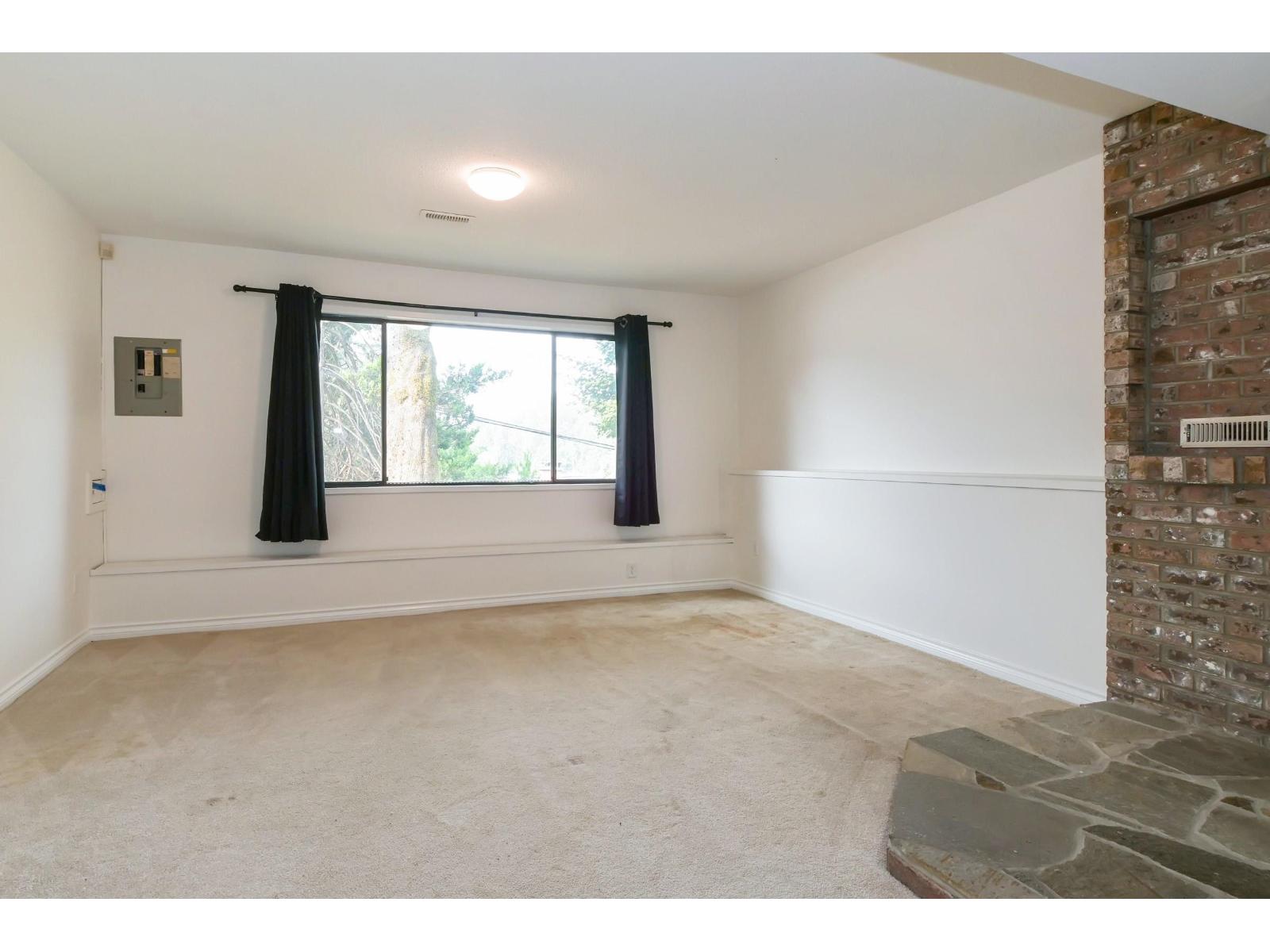 7808 Horne Street, Mission, British Columbia  V2V 3Z1 - Photo 20 - R3046410