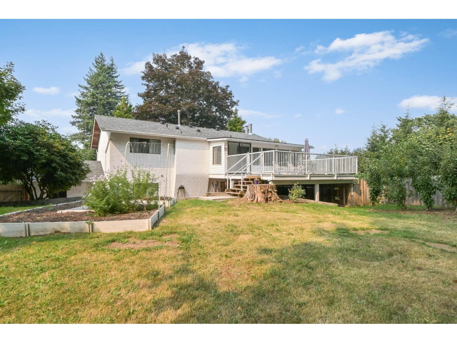 7808 Horne Street, Mission, British Columbia  V2V 3Z1 - Photo 30 - R3046410