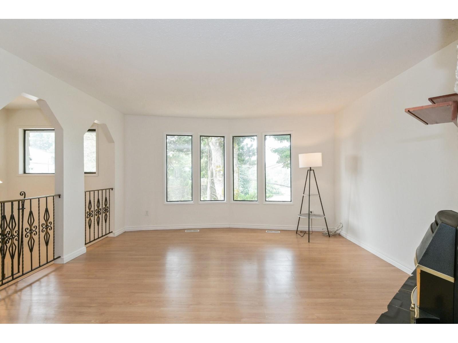 Property at 7808 HORNE STREET image 5
