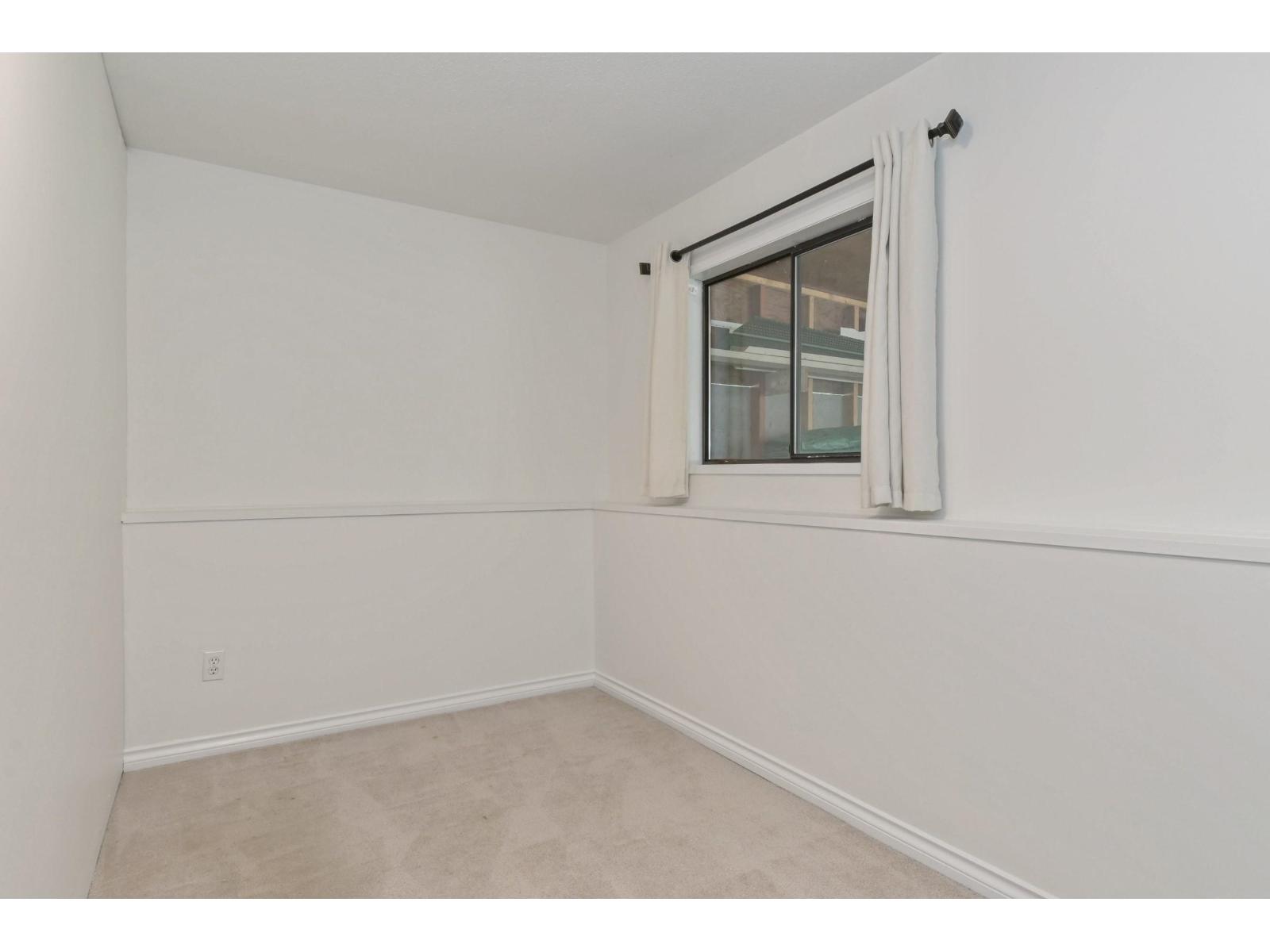7808 Horne Street, Mission, British Columbia  V2V 3Z1 - Photo 22 - R3046410