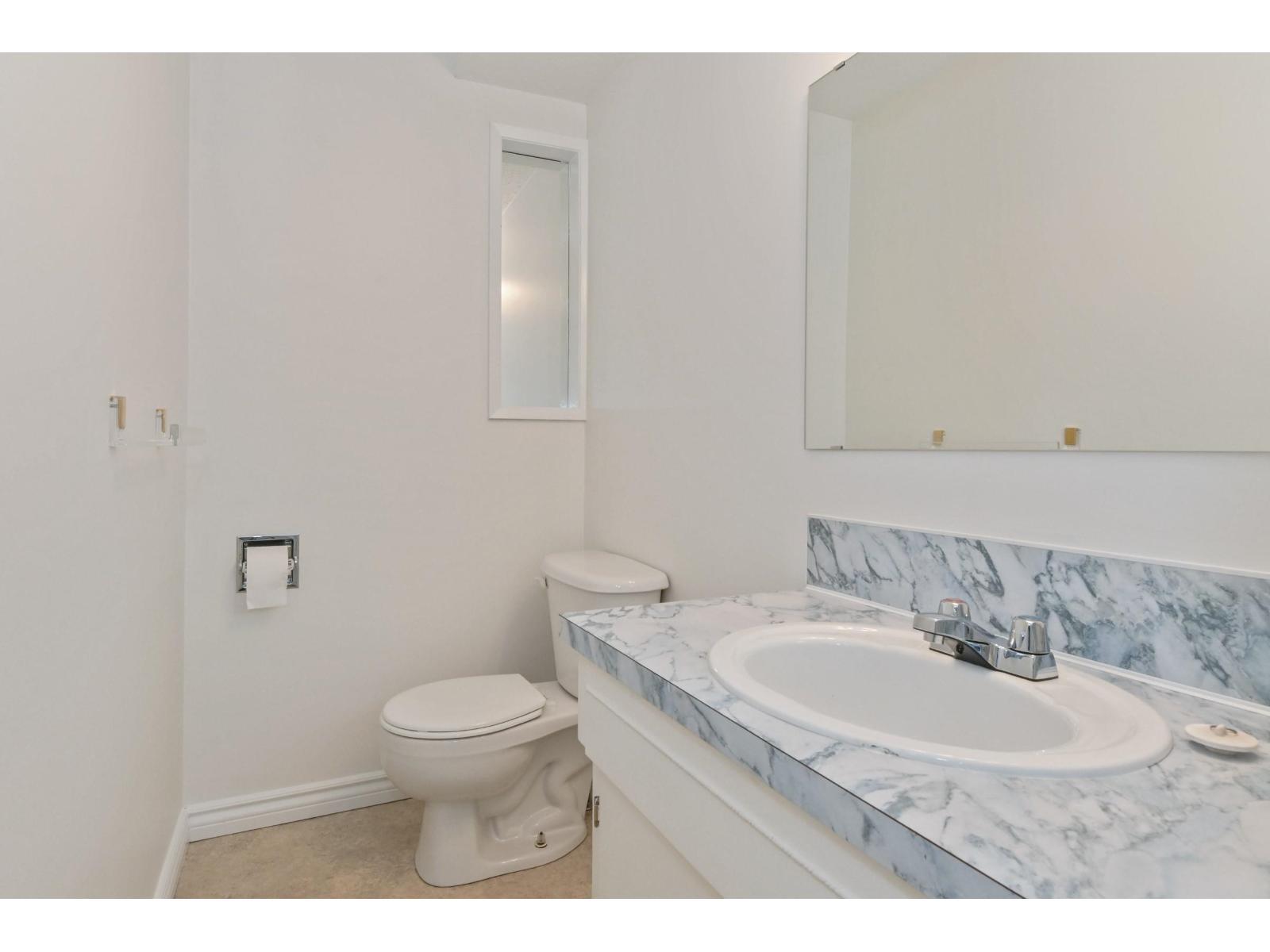 7808 Horne Street, Mission, British Columbia  V2V 3Z1 - Photo 15 - R3046410