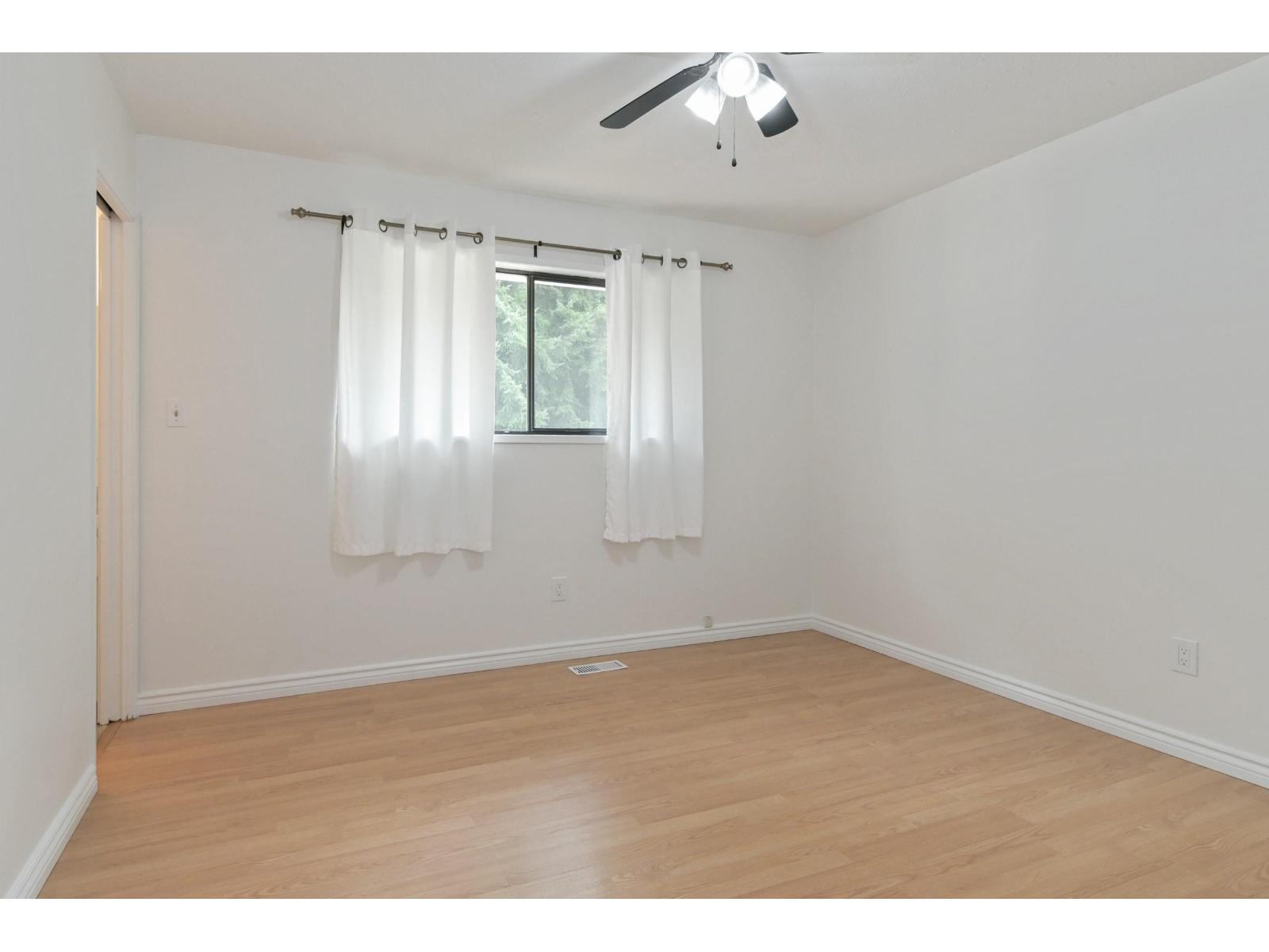 7808 Horne Street, Mission, British Columbia  V2V 3Z1 - Photo 13 - R3046410