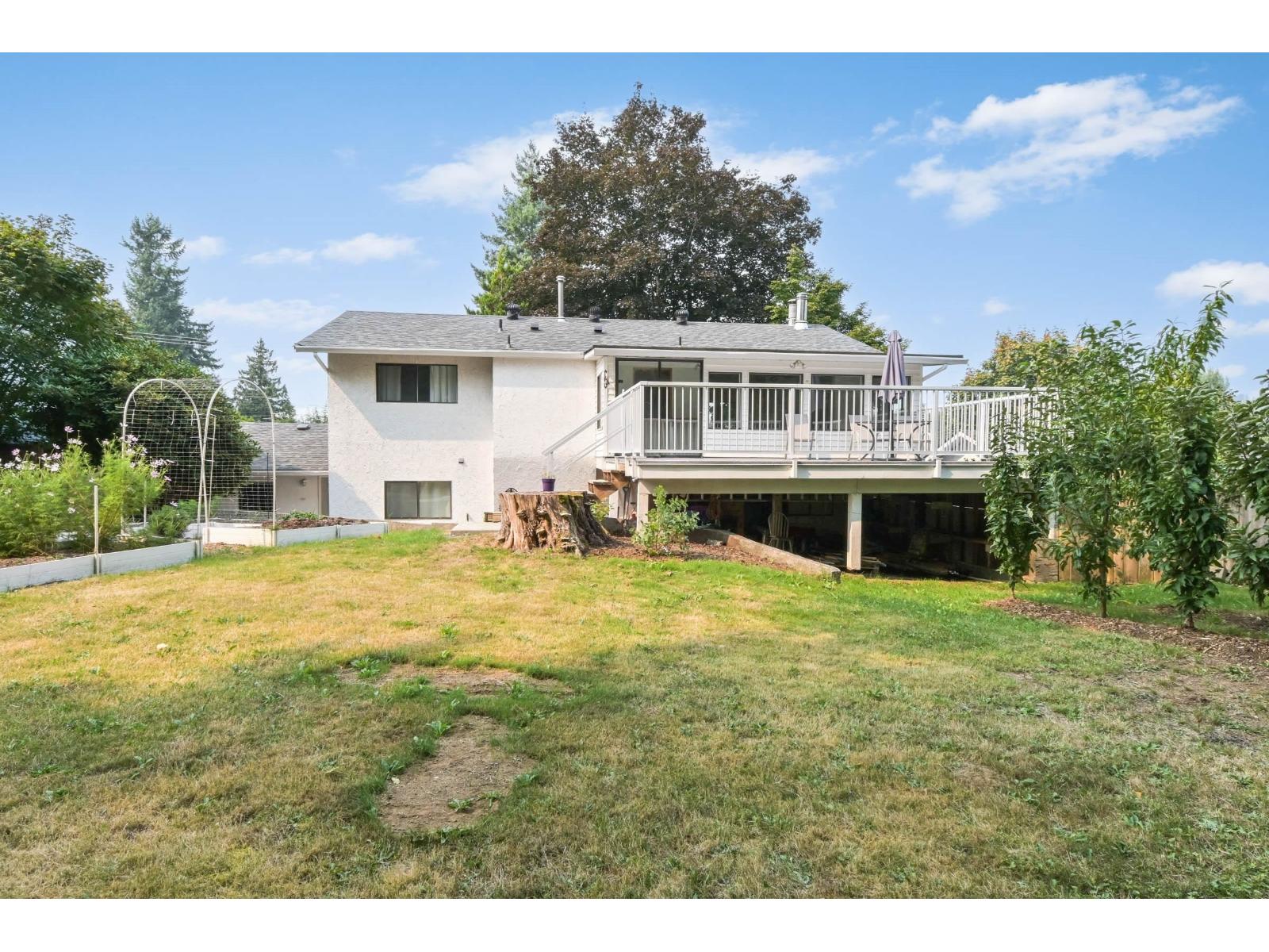 7808 Horne Street, Mission, British Columbia  V2V 3Z1 - Photo 31 - R3046410