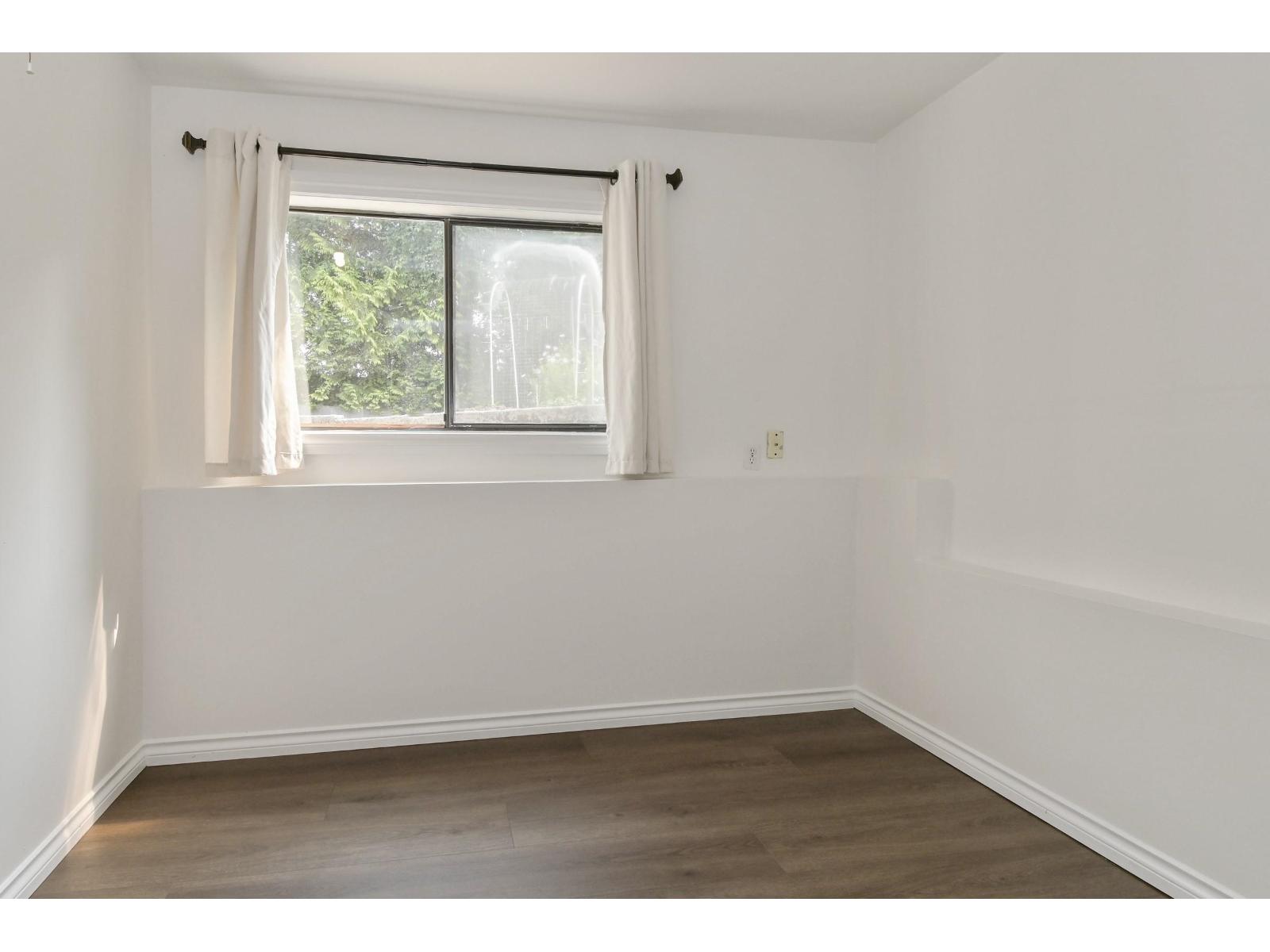 7808 Horne Street, Mission, British Columbia  V2V 3Z1 - Photo 24 - R3046410
