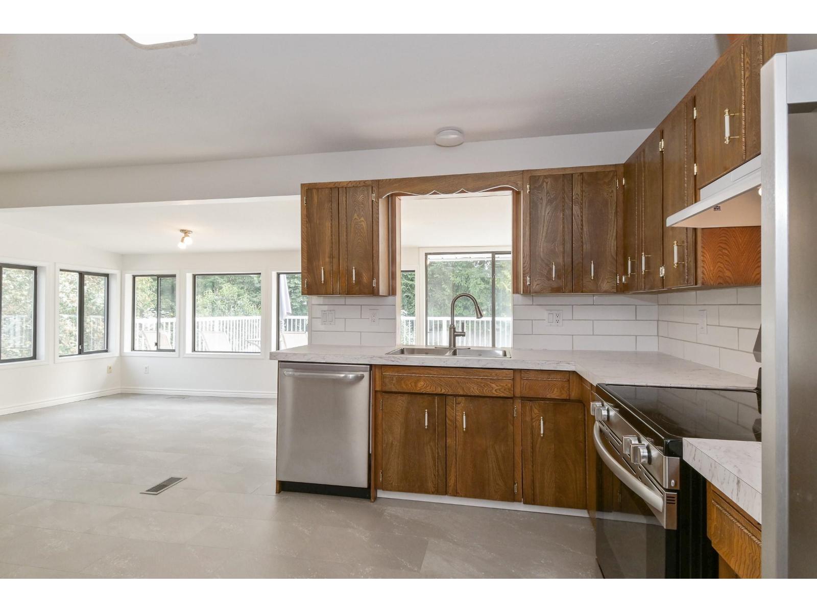 7808 Horne Street, Mission, British Columbia  V2V 3Z1 - Photo 10 - R3046410