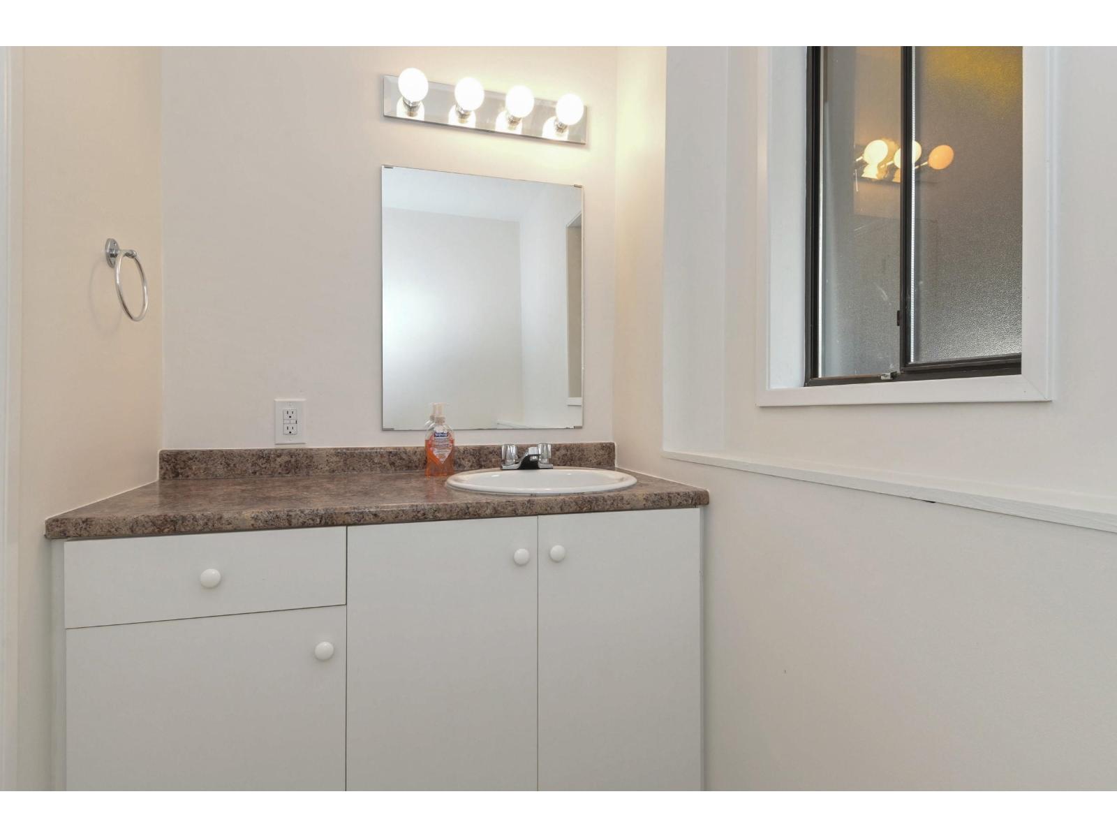 7808 Horne Street, Mission, British Columbia  V2V 3Z1 - Photo 26 - R3046410