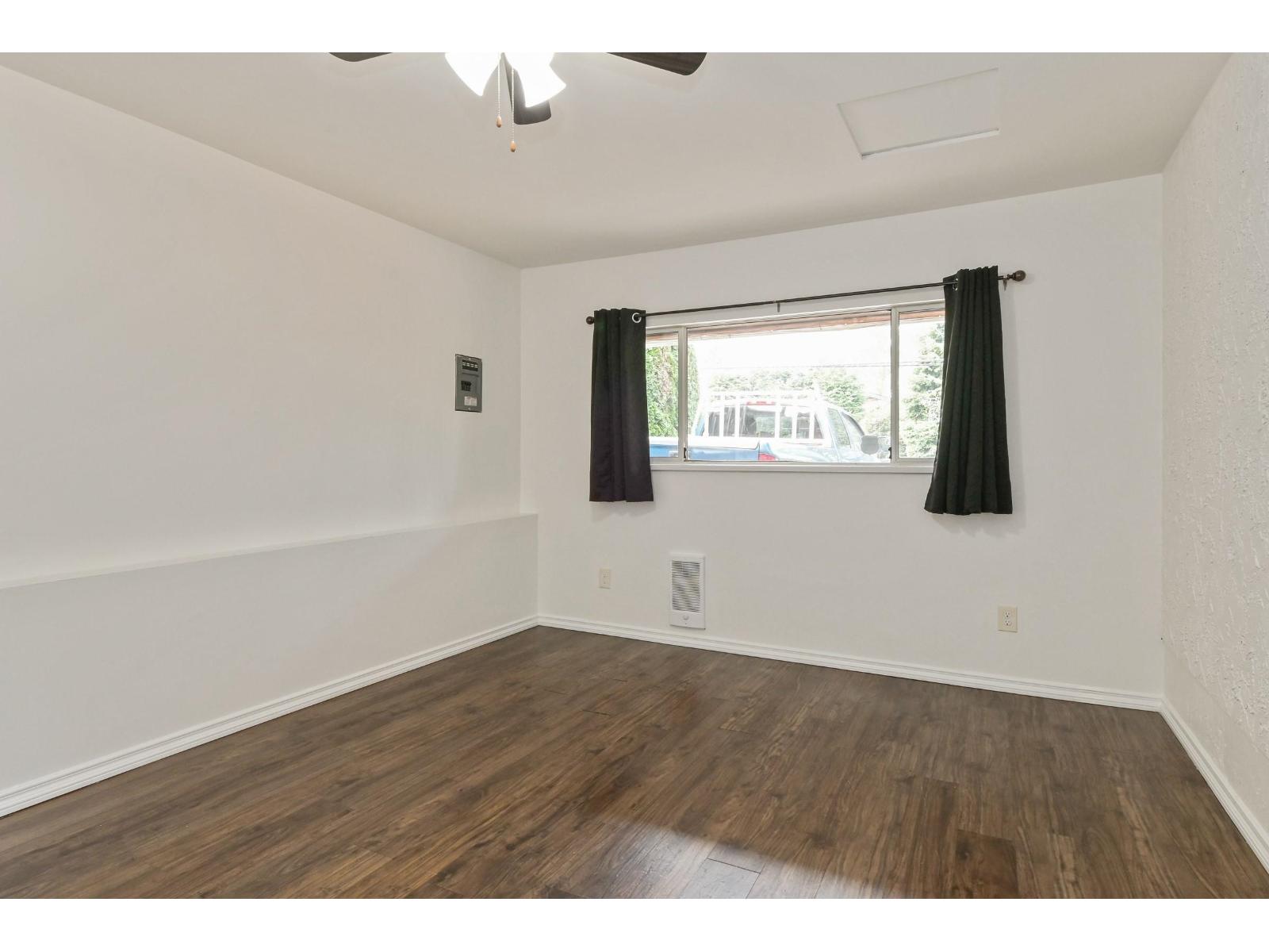 7808 Horne Street, Mission, British Columbia  V2V 3Z1 - Photo 25 - R3046410