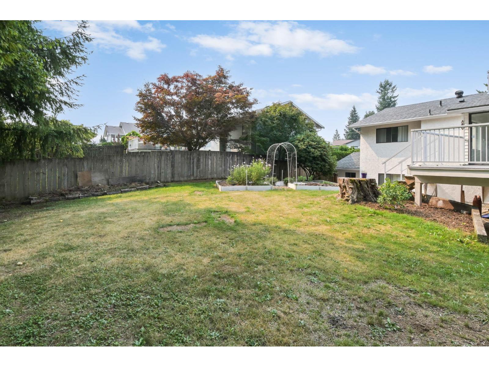 7808 Horne Street, Mission, British Columbia  V2V 3Z1 - Photo 32 - R3046410