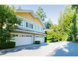 25 6110 138 Street, Surrey, Ca