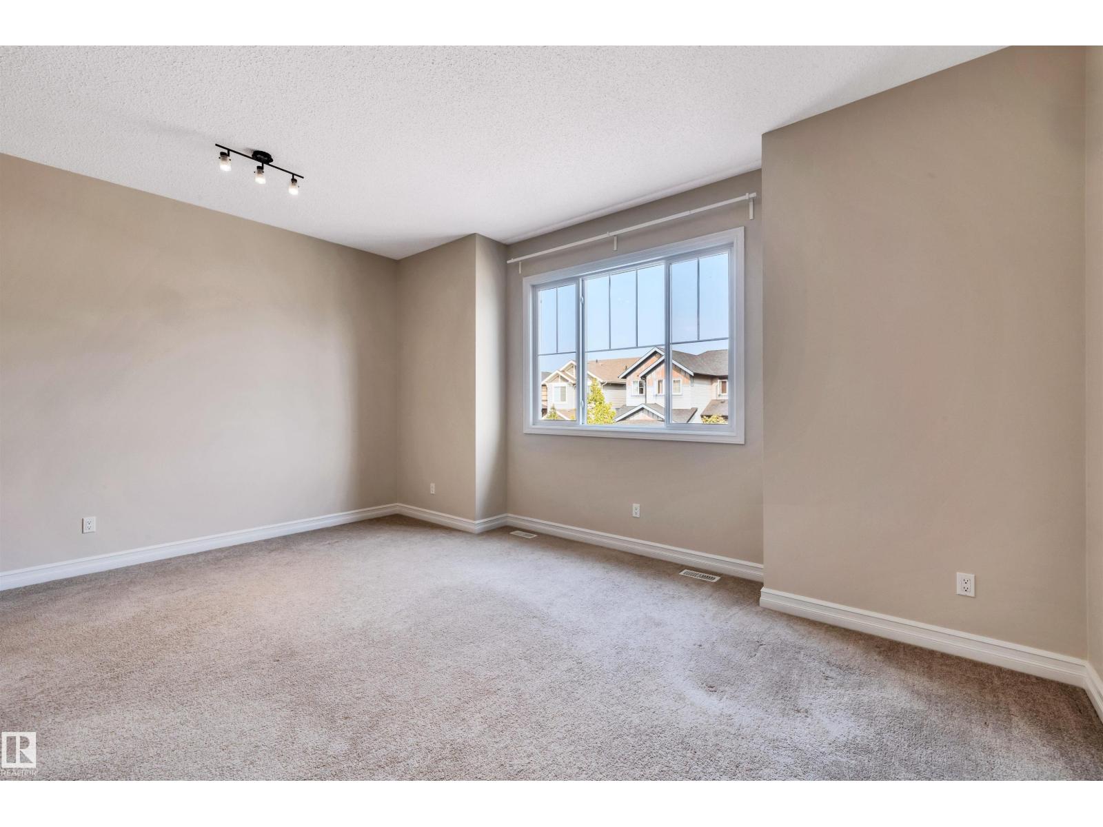 15827 10 Av Sw, Edmonton, Alberta  T6W 2H2 - Photo 14 - E4457269