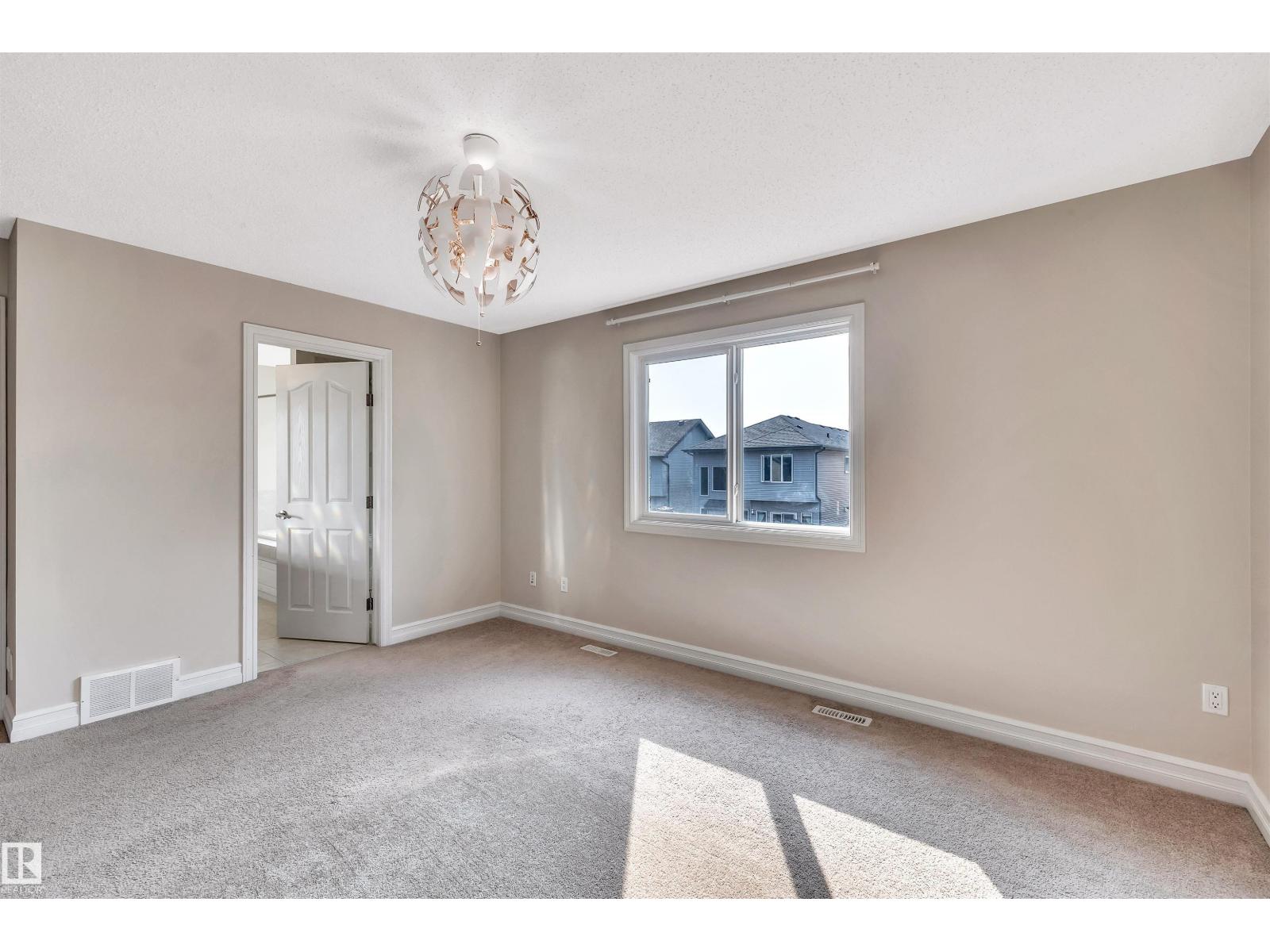 15827 10 Av Sw, Edmonton, Alberta  T6W 2H2 - Photo 17 - E4457269