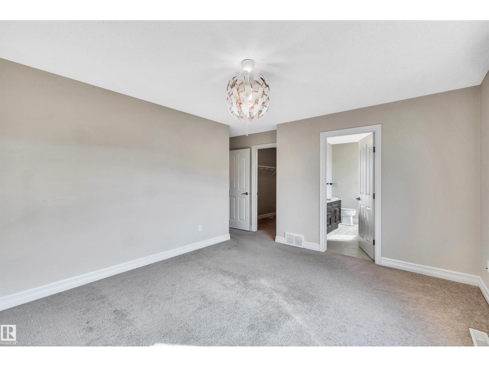 15827 10 Av Sw, Edmonton, Alberta  T6W 2H2 - Photo 18 - E4457269