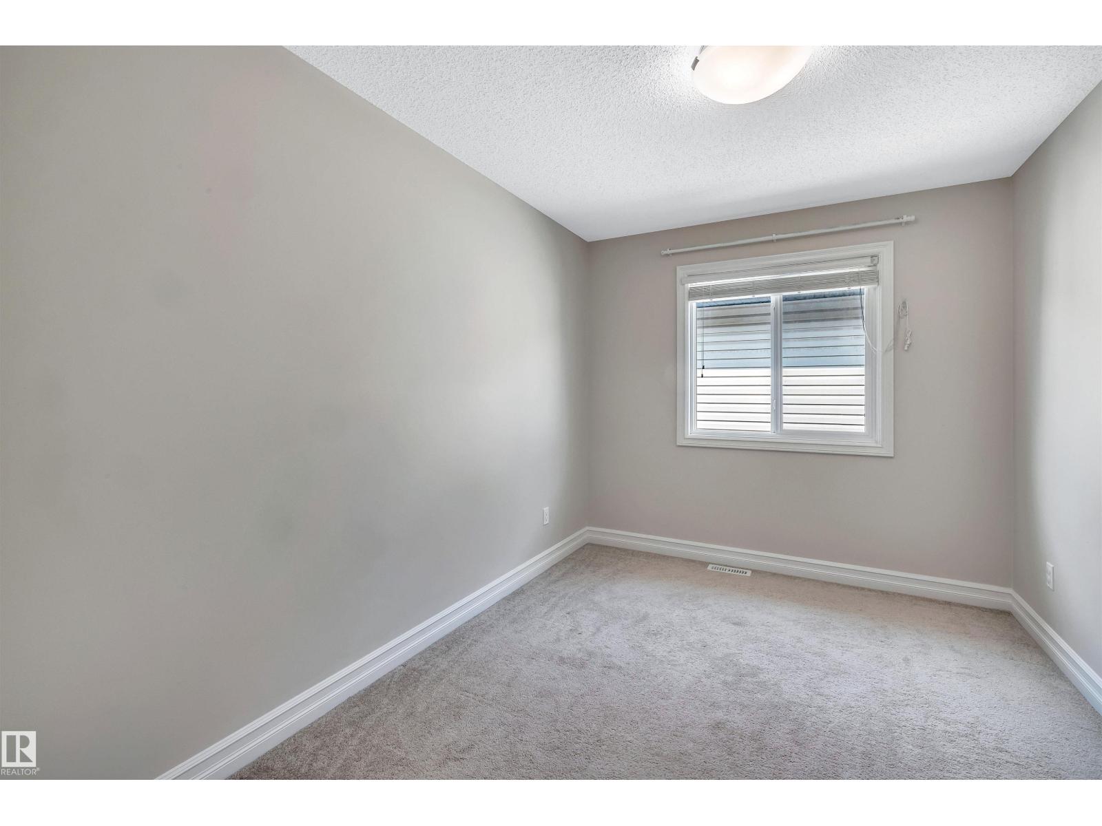 15827 10 Av Sw, Edmonton, Alberta  T6W 2H2 - Photo 22 - E4457269