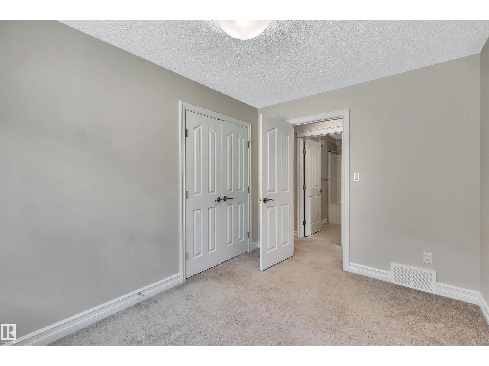 15827 10 Av Sw, Edmonton, Alberta  T6W 2H2 - Photo 23 - E4457269