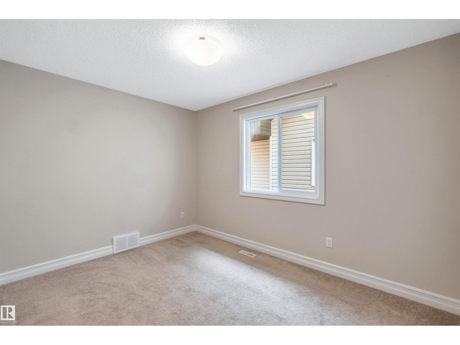 15827 10 Av Sw, Edmonton, Alberta  T6W 2H2 - Photo 24 - E4457269