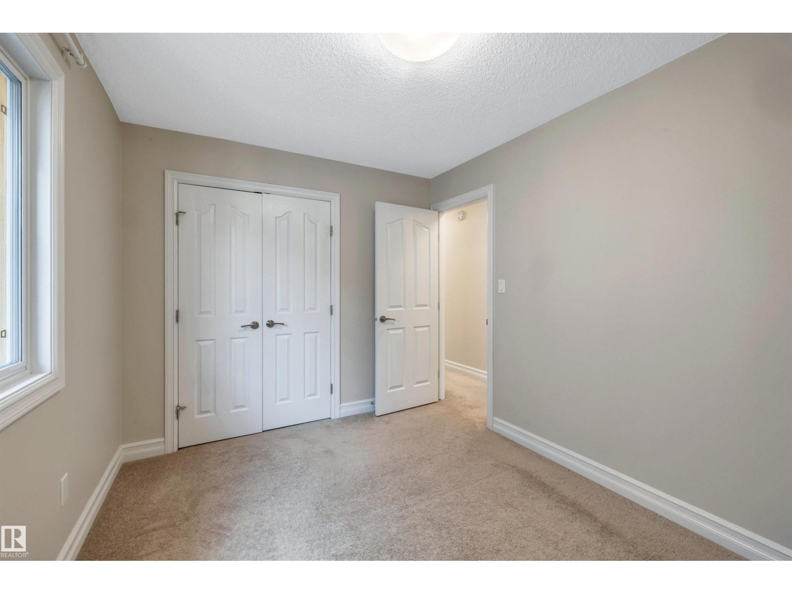 15827 10 Av Sw, Edmonton, Alberta  T6W 2H2 - Photo 25 - E4457269