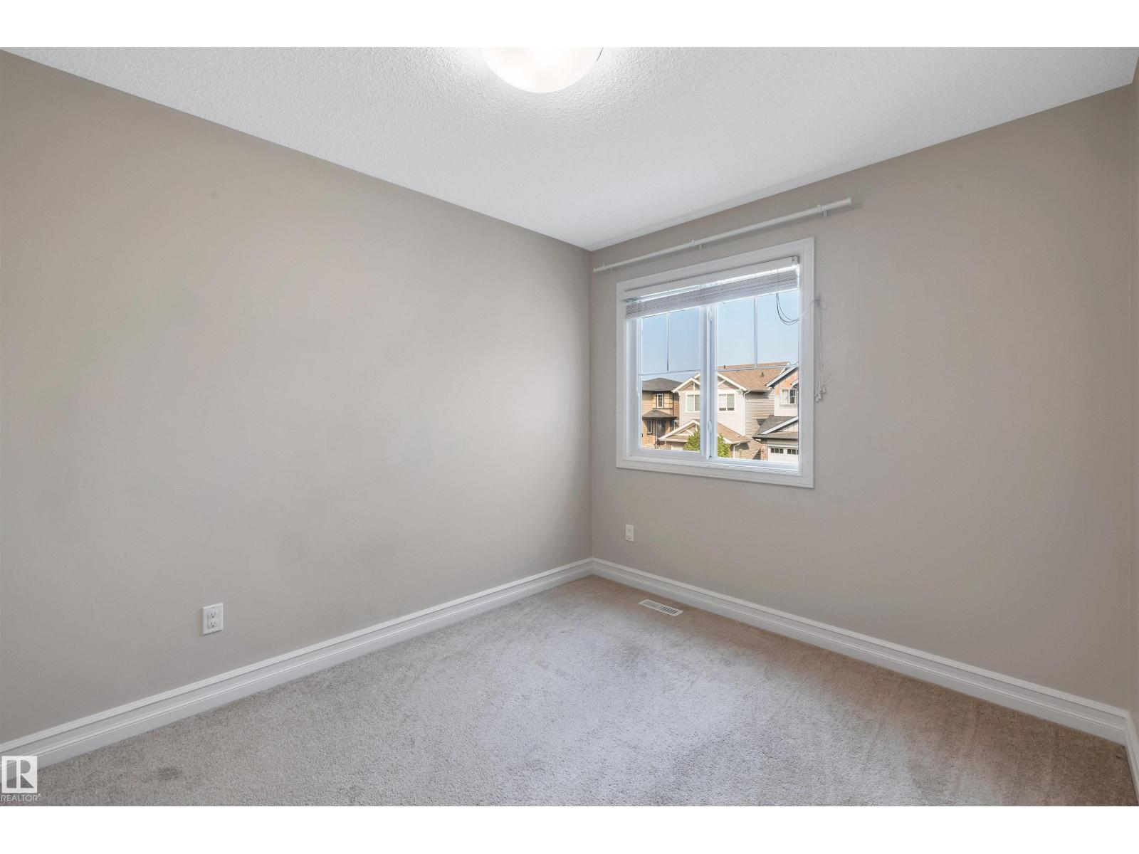 15827 10 Av Sw, Edmonton, Alberta  T6W 2H2 - Photo 26 - E4457269