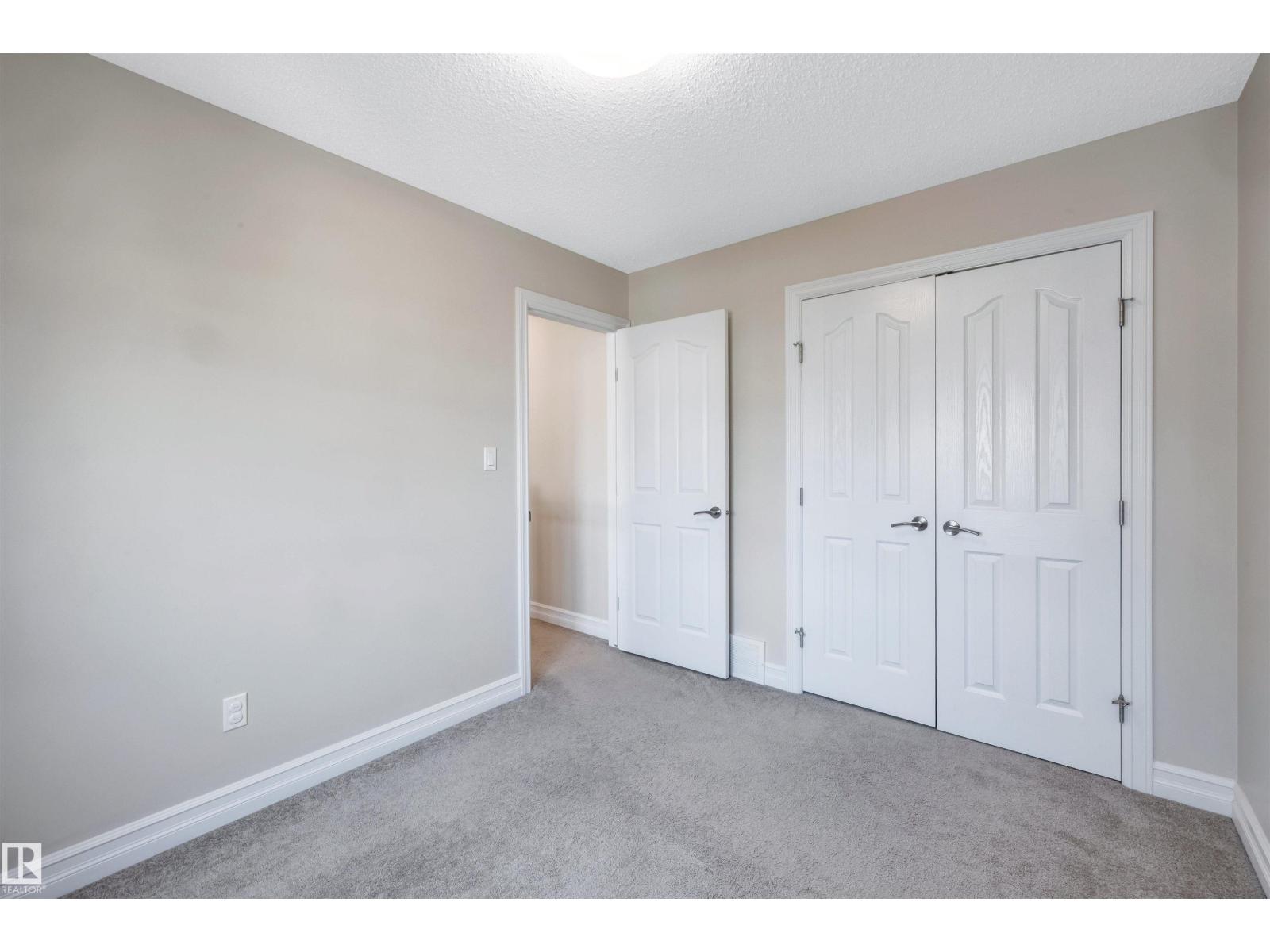 15827 10 Av Sw, Edmonton, Alberta  T6W 2H2 - Photo 27 - E4457269