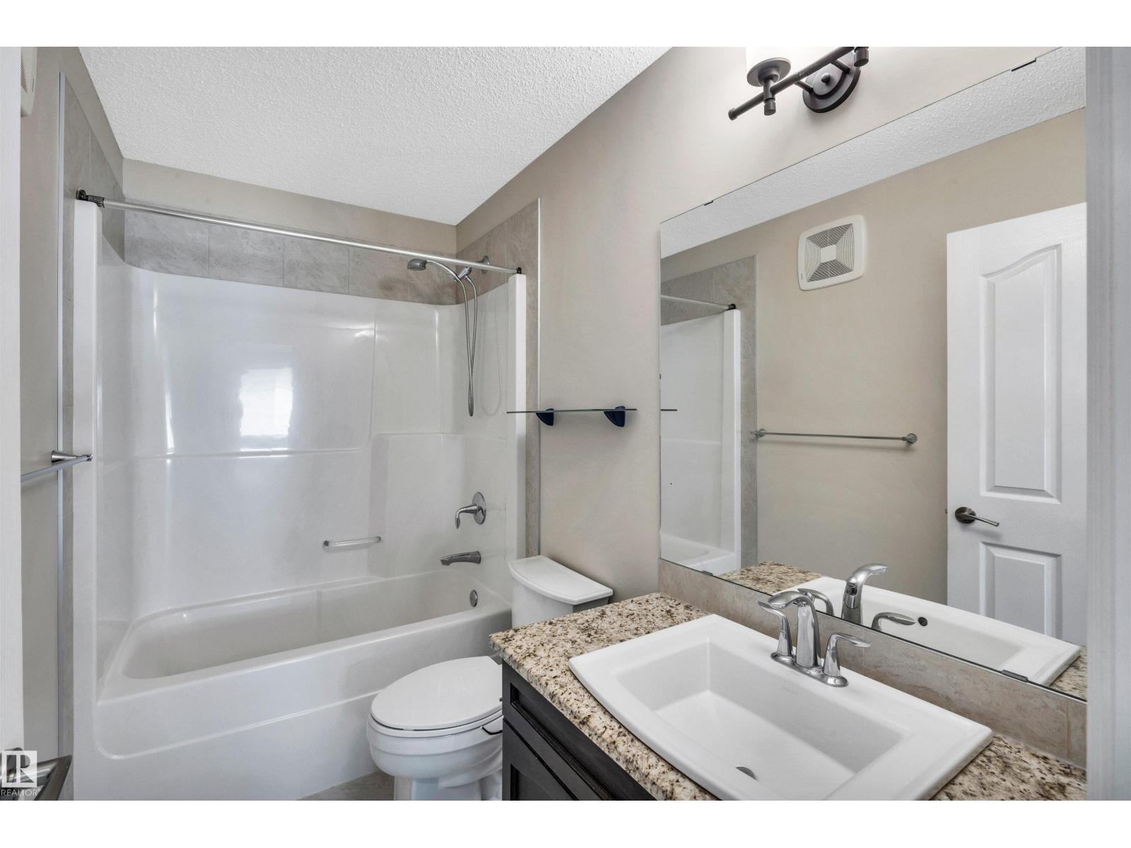 15827 10 Av Sw, Edmonton, Alberta  T6W 2H2 - Photo 28 - E4457269