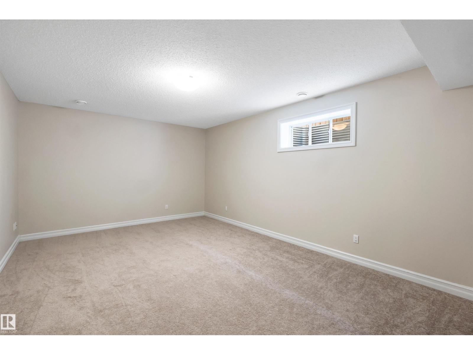 15827 10 Av Sw, Edmonton, Alberta  T6W 2H2 - Photo 29 - E4457269