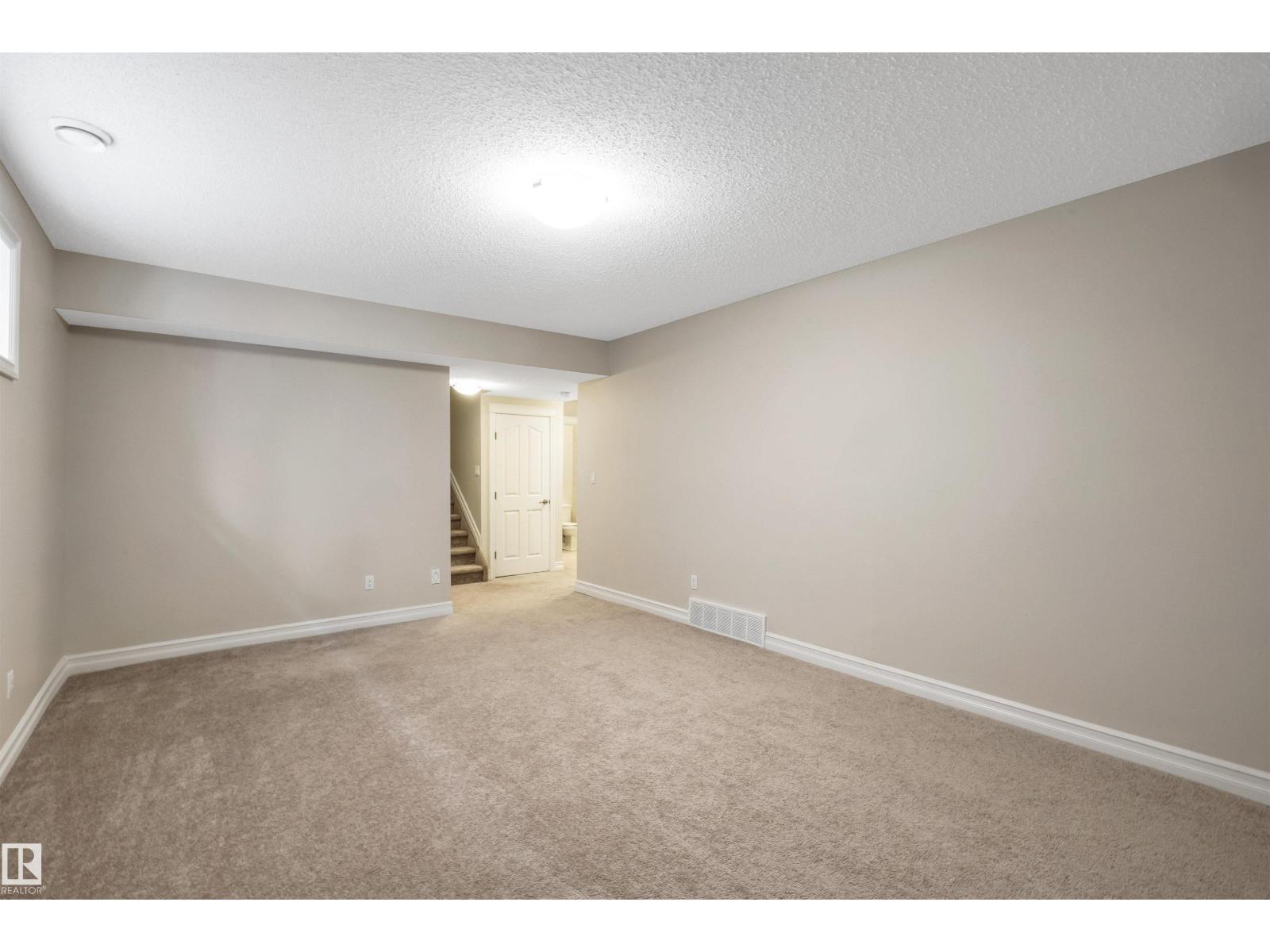 15827 10 Av Sw, Edmonton, Alberta  T6W 2H2 - Photo 30 - E4457269