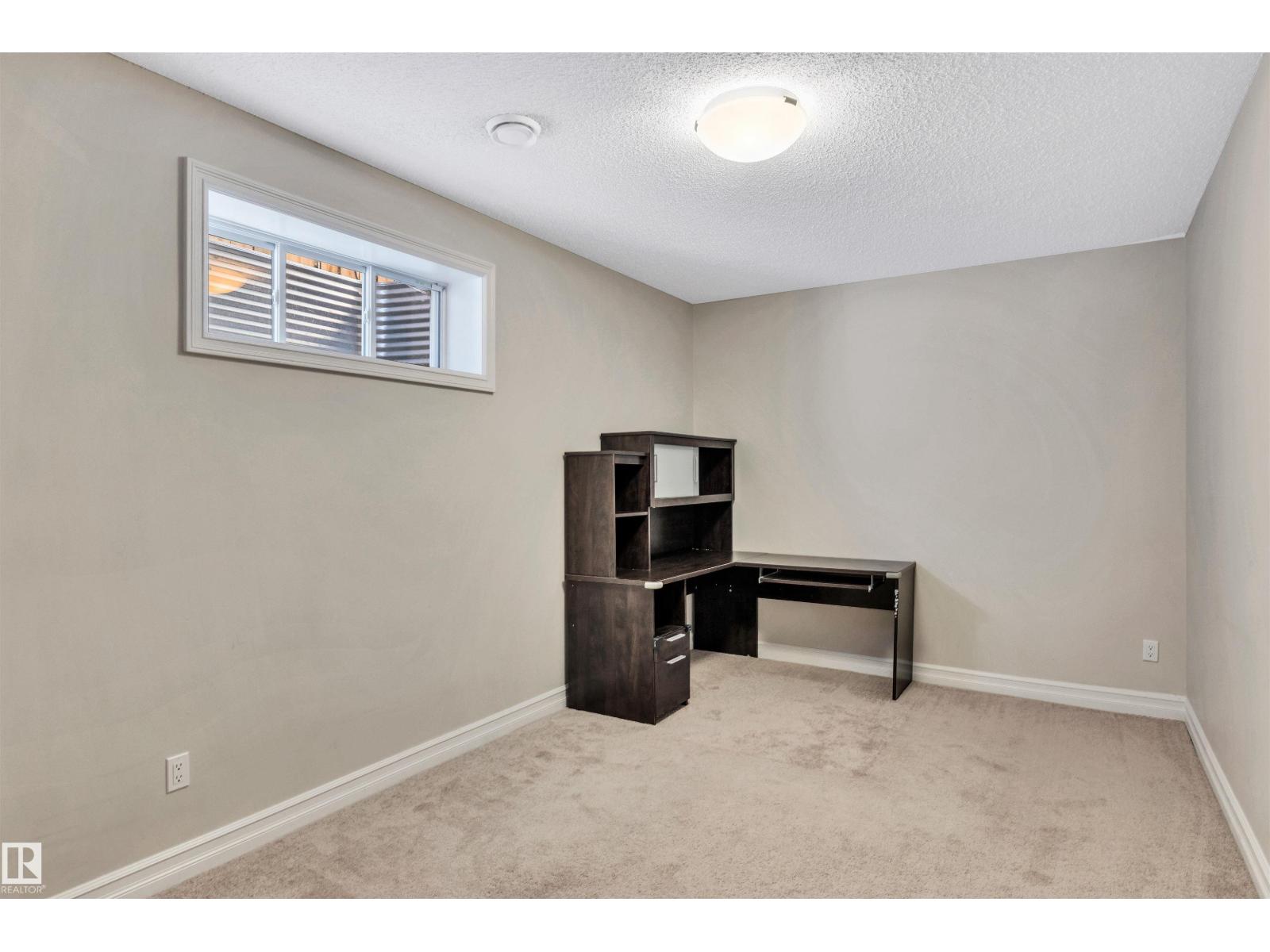 15827 10 Av Sw, Edmonton, Alberta  T6W 2H2 - Photo 31 - E4457269