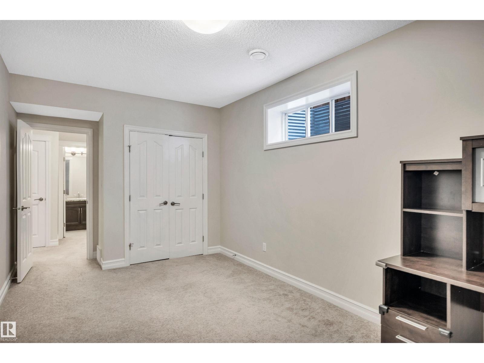 15827 10 Av Sw, Edmonton, Alberta  T6W 2H2 - Photo 32 - E4457269
