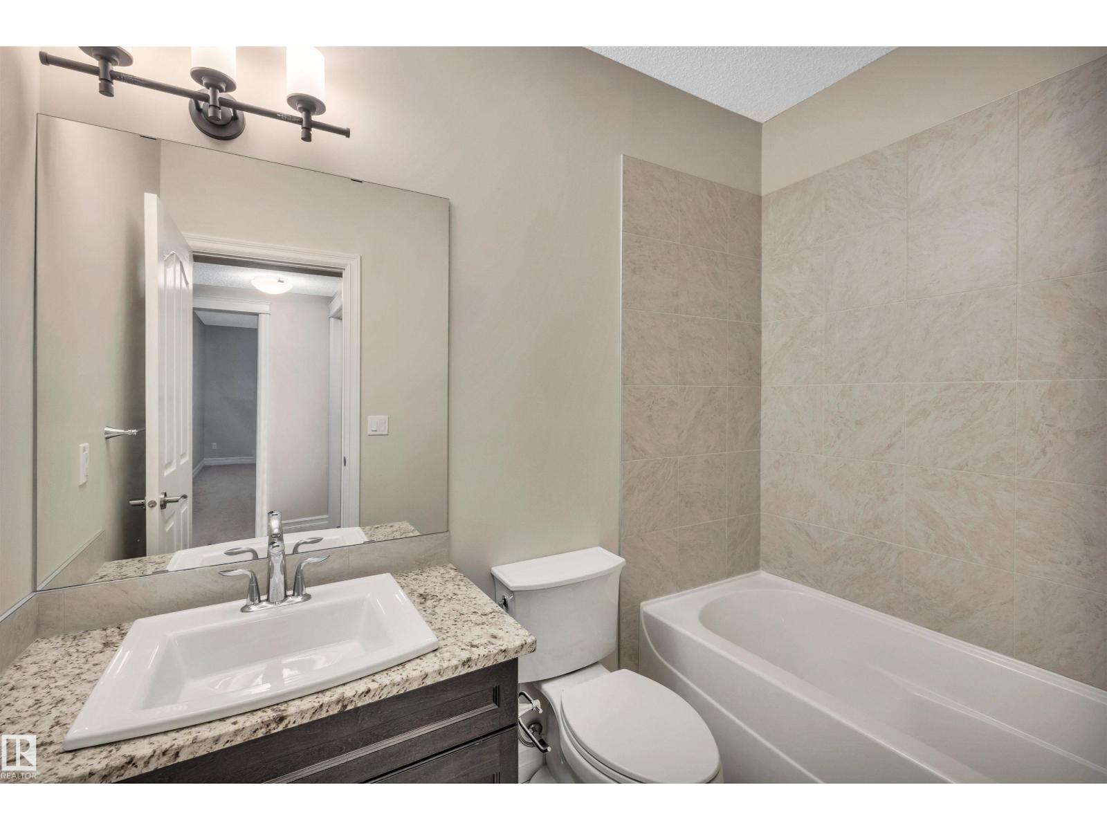 15827 10 Av Sw, Edmonton, Alberta  T6W 2H2 - Photo 33 - E4457269