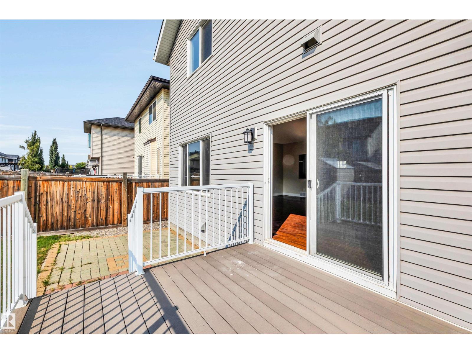 15827 10 Av Sw, Edmonton, Alberta  T6W 2H2 - Photo 35 - E4457269