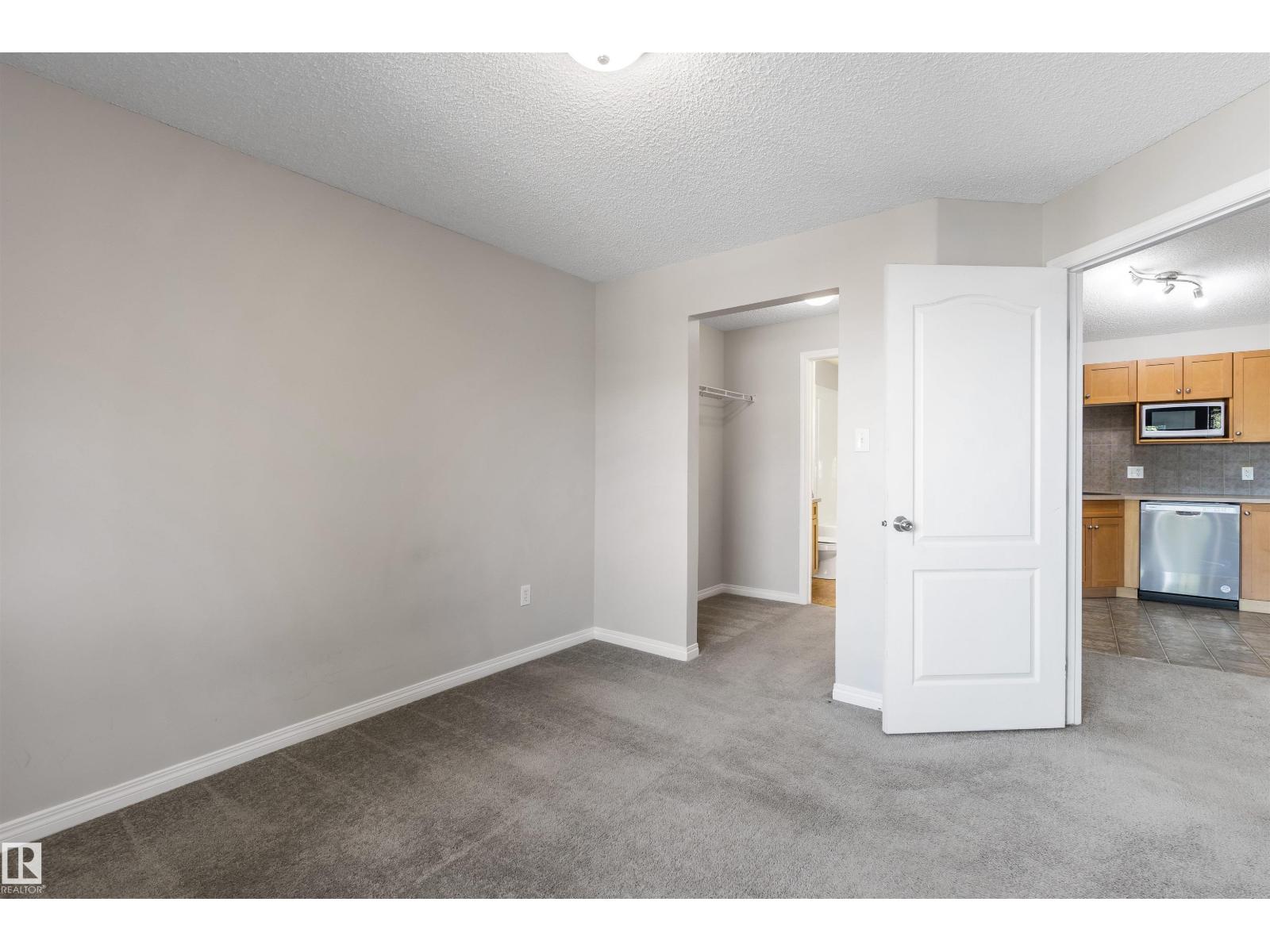 #1432 9363 Simpson Dr Nw, Edmonton, Alberta  T6R 0N2 - Photo 10 - E4457271