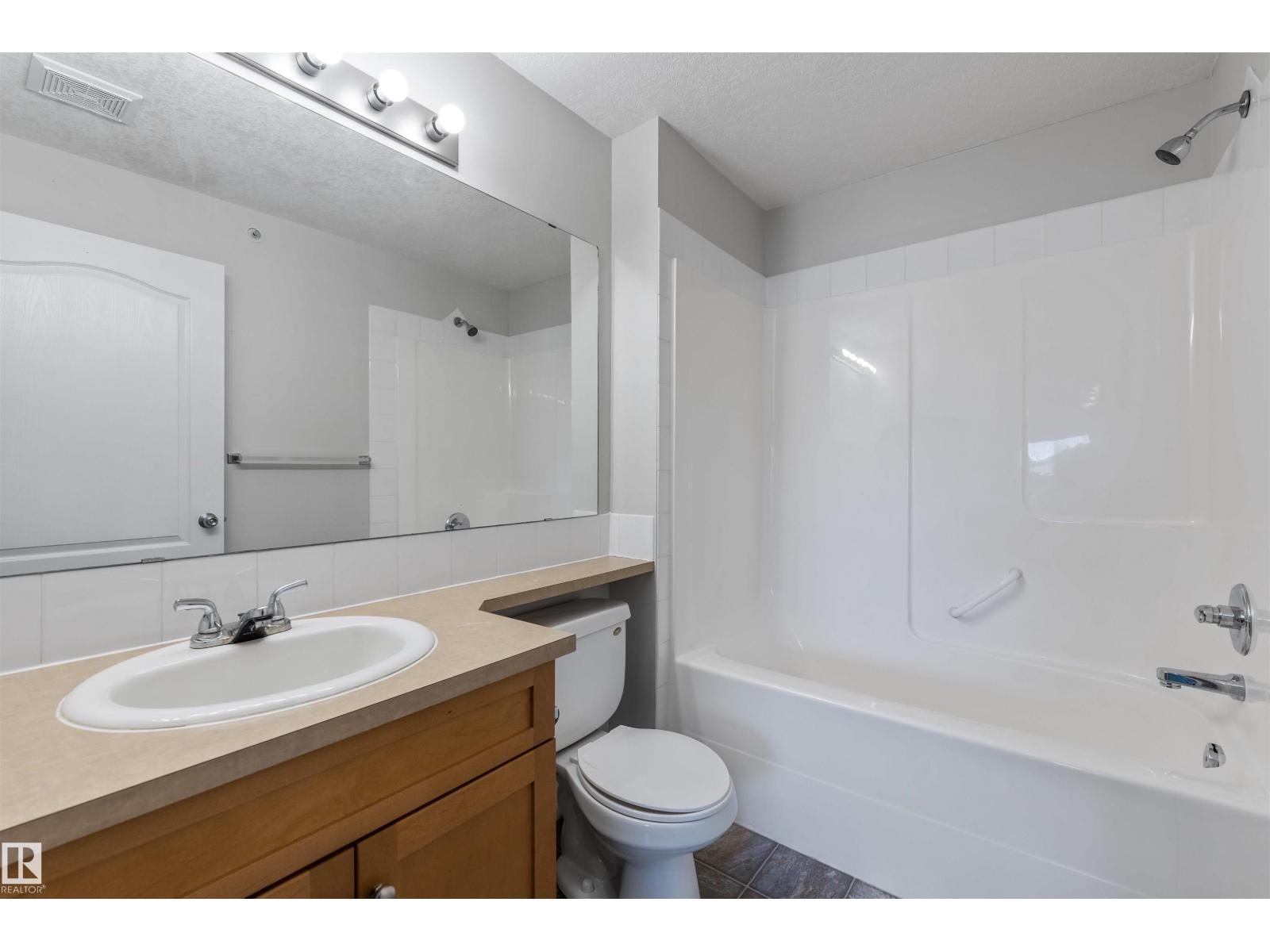 #1432 9363 Simpson Dr Nw, Edmonton, Alberta  T6R 0N2 - Photo 12 - E4457271