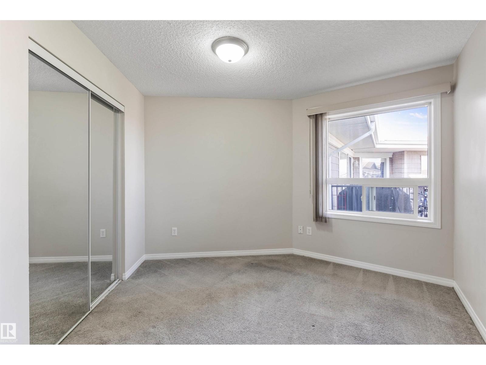 #1432 9363 Simpson Dr Nw, Edmonton, Alberta  T6R 0N2 - Photo 13 - E4457271
