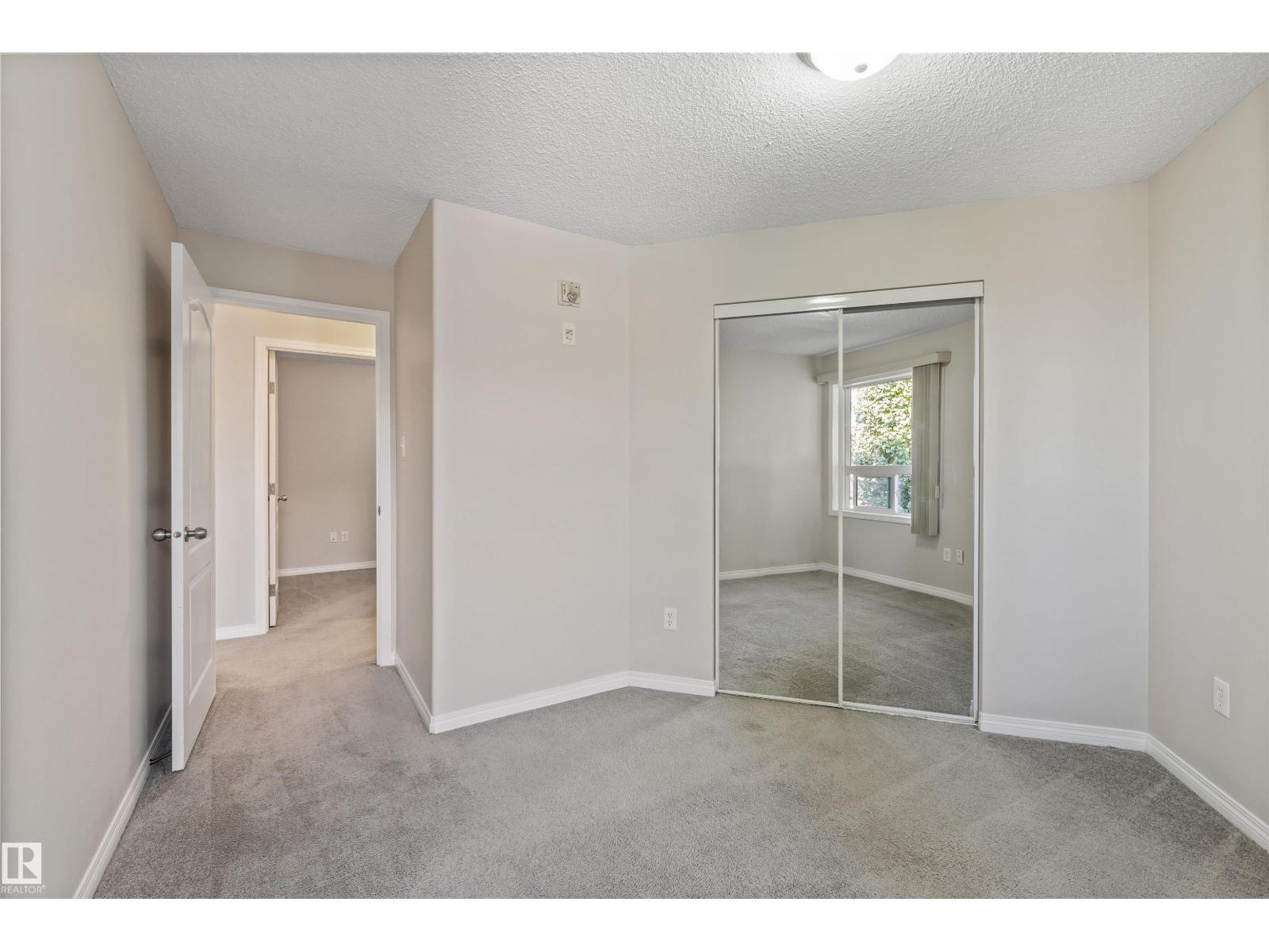 #1432 9363 Simpson Dr Nw, Edmonton, Alberta  T6R 0N2 - Photo 14 - E4457271