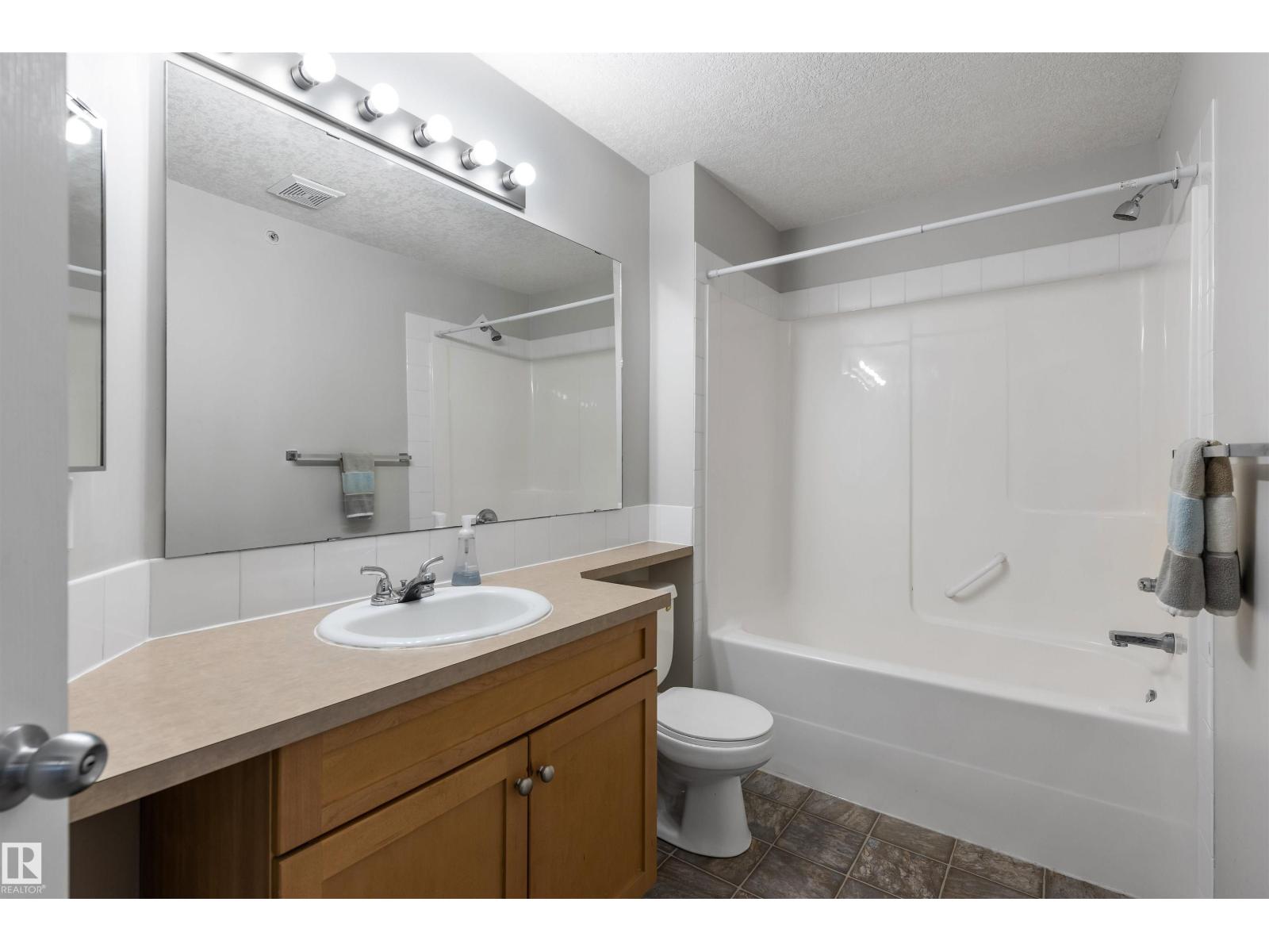#1432 9363 Simpson Dr Nw, Edmonton, Alberta  T6R 0N2 - Photo 15 - E4457271