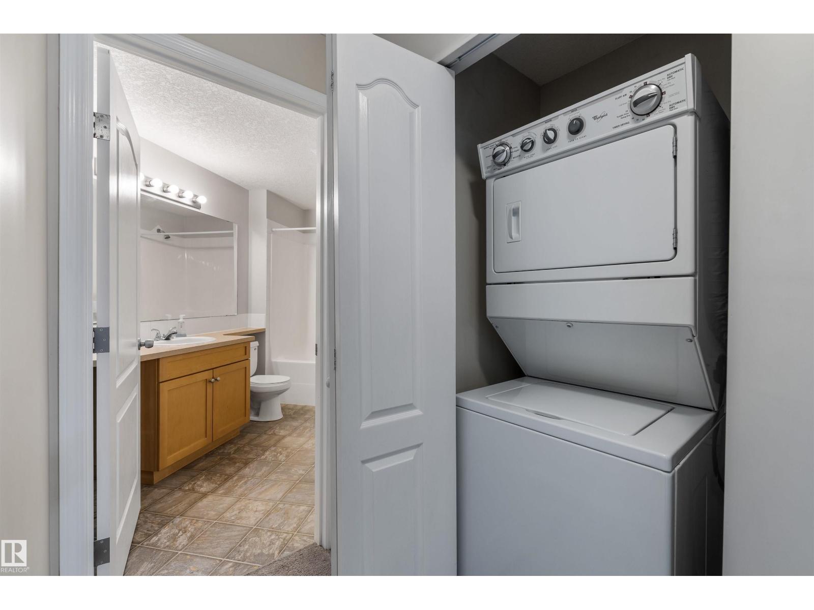 #1432 9363 Simpson Dr Nw, Edmonton, Alberta  T6R 0N2 - Photo 16 - E4457271