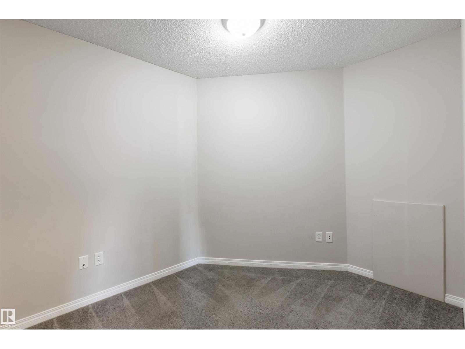 #1432 9363 Simpson Dr Nw, Edmonton, Alberta  T6R 0N2 - Photo 17 - E4457271