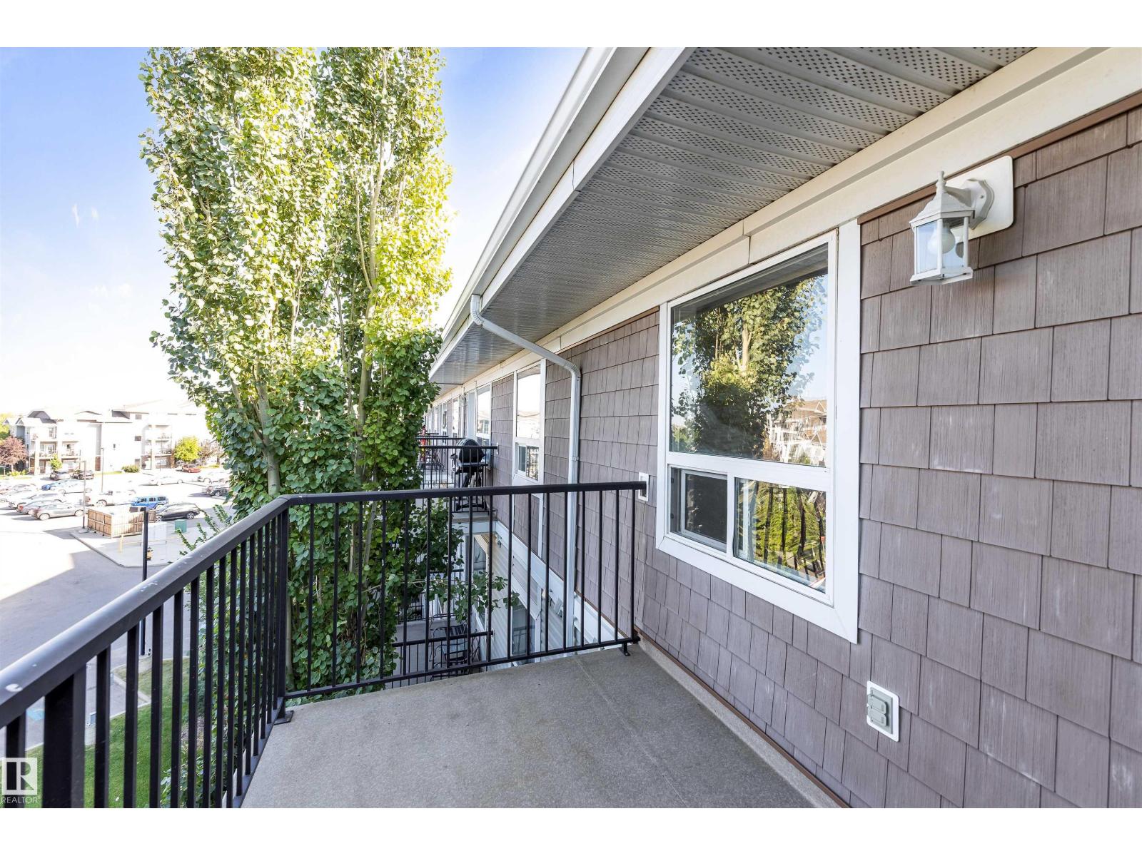 #1432 9363 Simpson Dr Nw, Edmonton, Alberta  T6R 0N2 - Photo 18 - E4457271