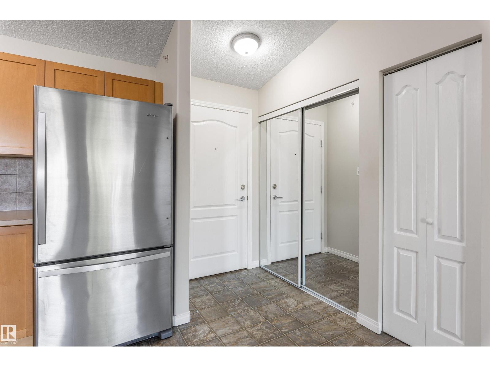 #1432 9363 Simpson Dr Nw, Edmonton, Alberta  T6R 0N2 - Photo 2 - E4457271