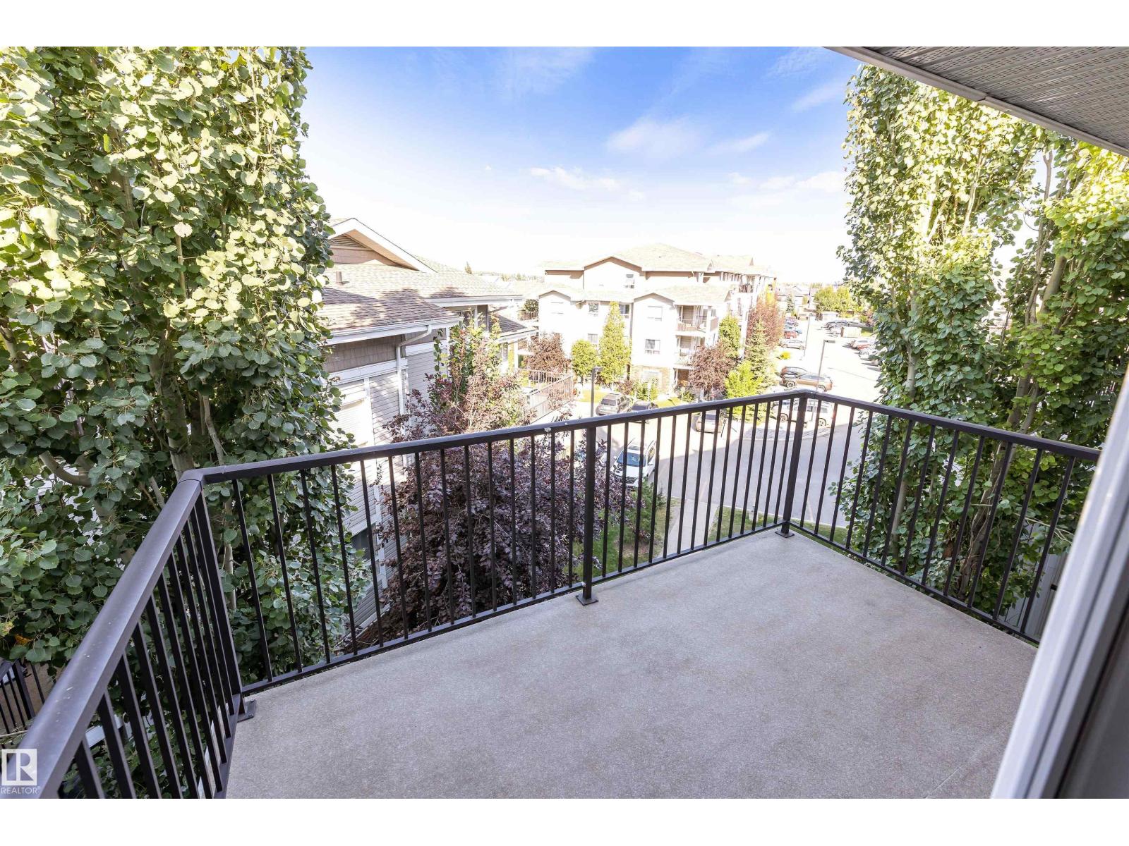#1432 9363 Simpson Dr Nw, Edmonton, Alberta  T6R 0N2 - Photo 20 - E4457271