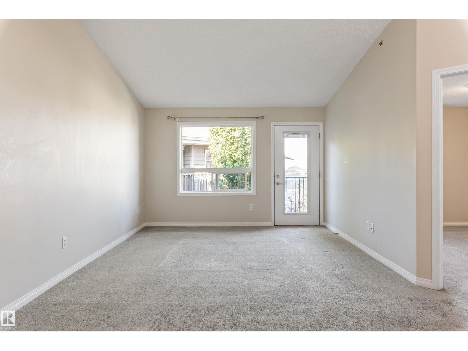 #1432 9363 Simpson Dr Nw, Edmonton, Alberta  T6R 0N2 - Photo 5 - E4457271