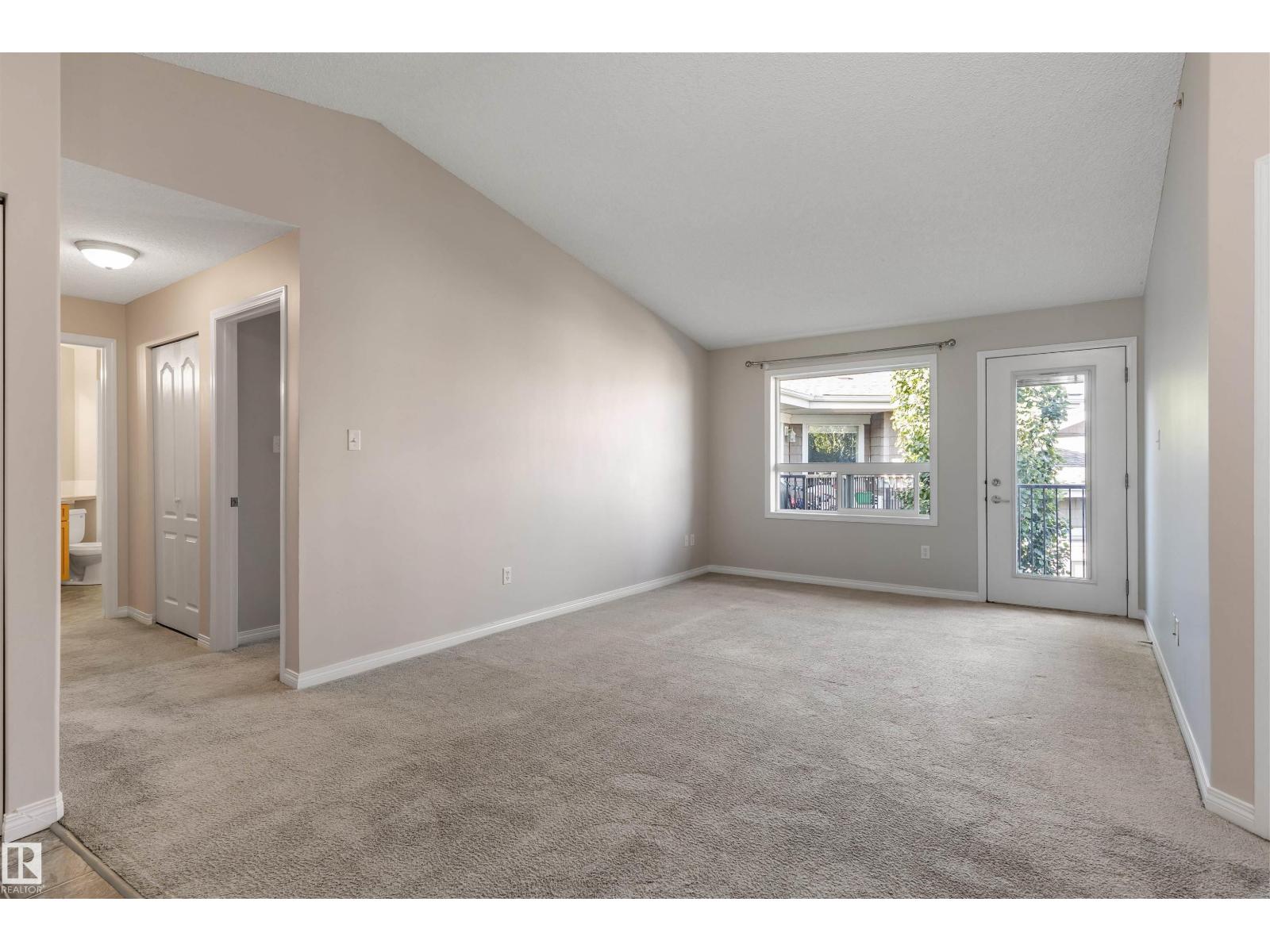 #1432 9363 Simpson Dr Nw, Edmonton, Alberta  T6R 0N2 - Photo 7 - E4457271