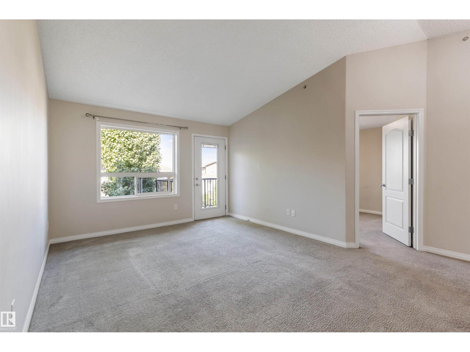 #1432 9363 Simpson Dr Nw, Edmonton, Alberta  T6R 0N2 - Photo 8 - E4457271
