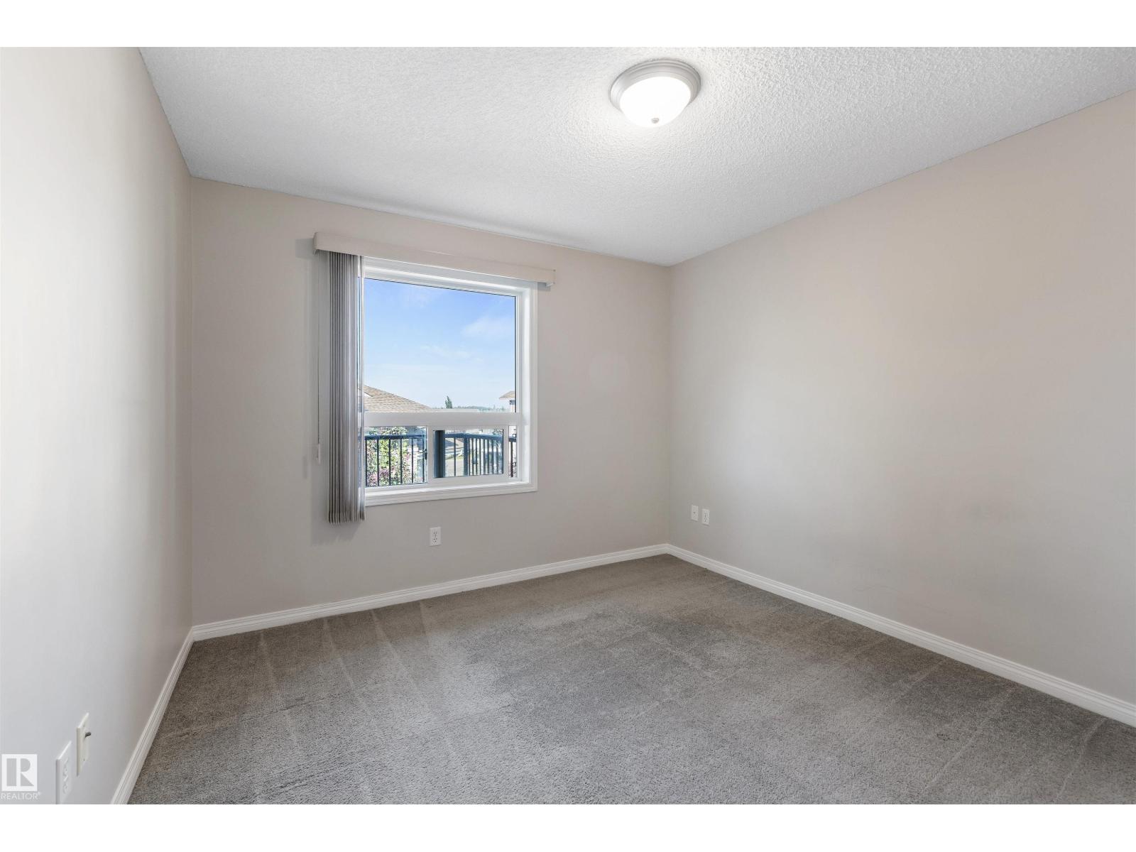 #1432 9363 Simpson Dr Nw, Edmonton, Alberta  T6R 0N2 - Photo 9 - E4457271