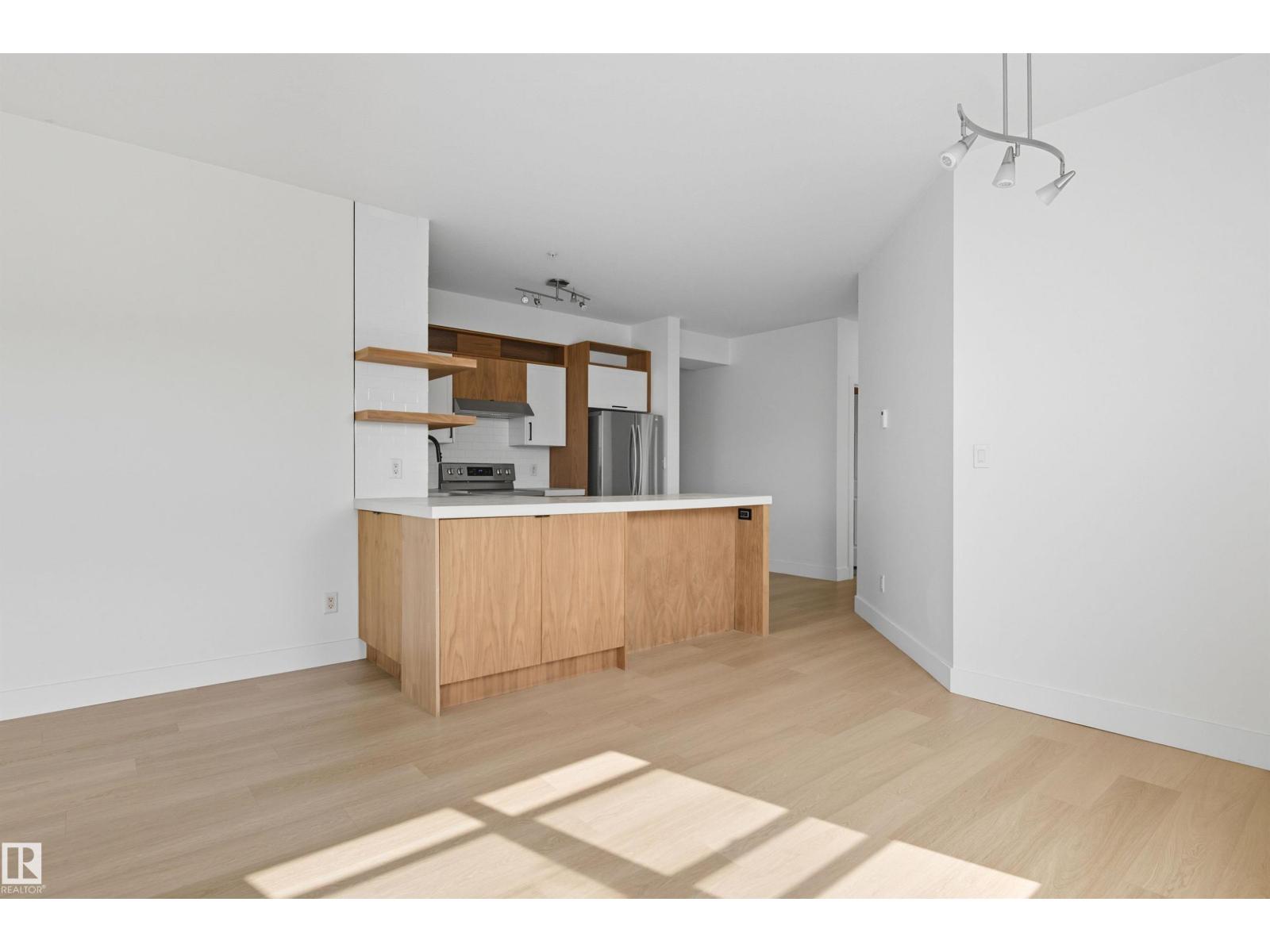 #404 10346 117 St Nw, Edmonton, Alberta  T5K 2Y7 - Photo 18 - E4457272