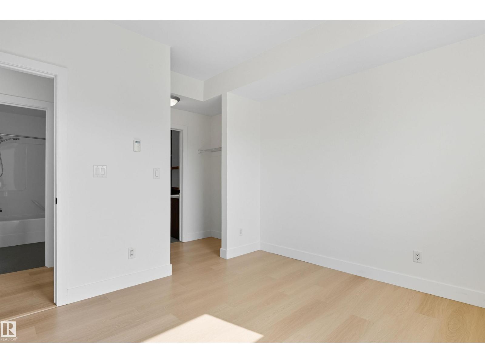 #404 10346 117 St Nw, Edmonton, Alberta  T5K 2Y7 - Photo 29 - E4457272