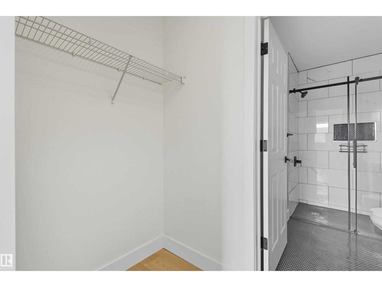 #404 10346 117 St Nw, Edmonton, Alberta  T5K 2Y7 - Photo 33 - E4457272