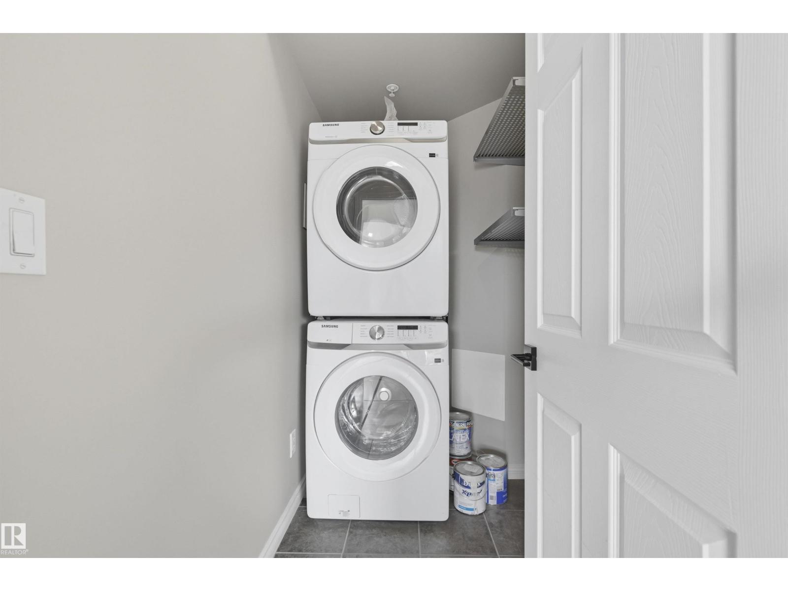 #404 10346 117 St Nw, Edmonton, Alberta  T5K 2Y7 - Photo 38 - E4457272