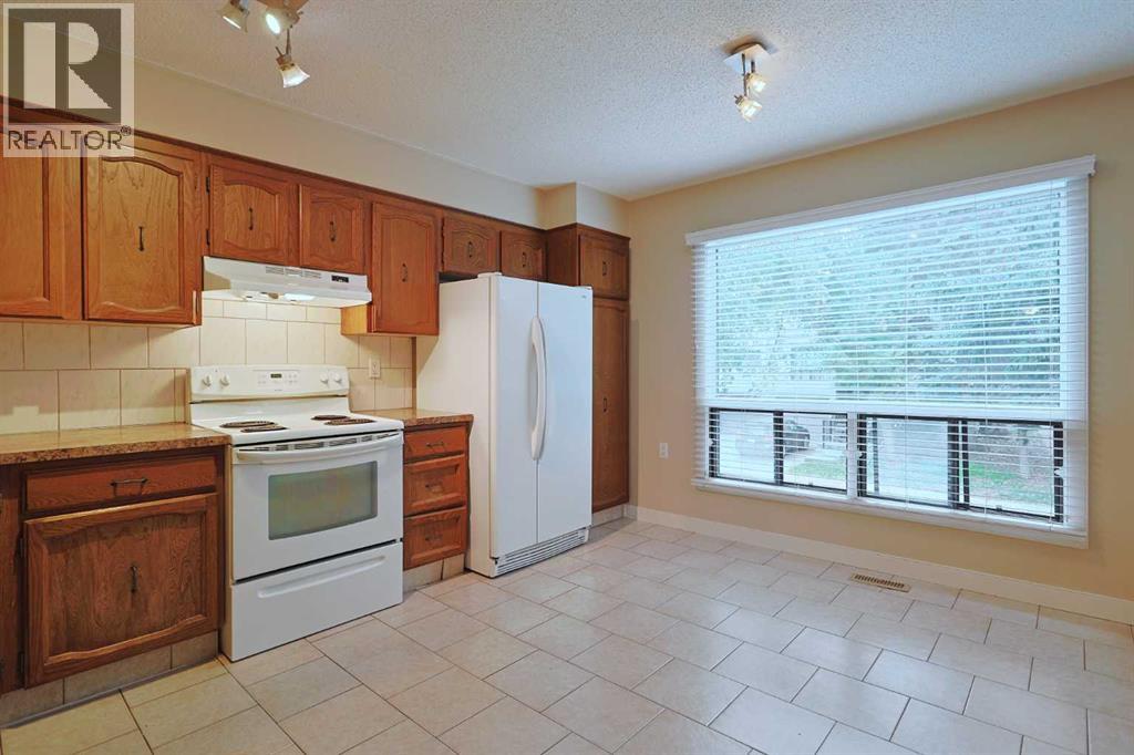 34, 3302 50 Street Nw, Calgary, Alberta  T3A 2C6 - Photo 7 - A2253024